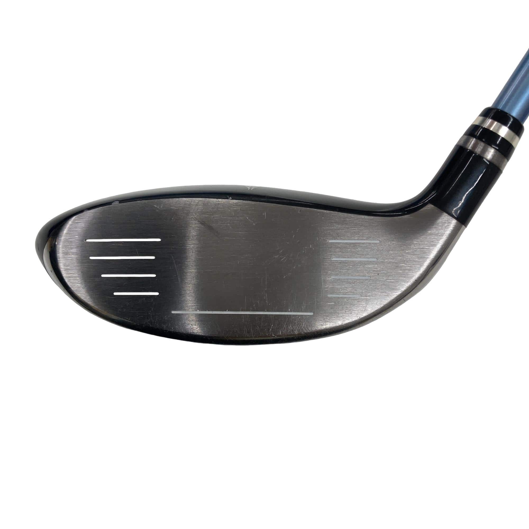 �������������@�t�c�{�Q�i�Q�O�P�X�j�@�R�v