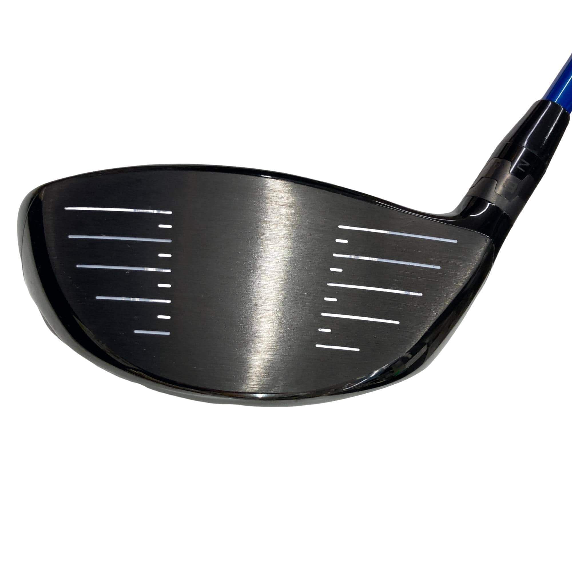 �X�P�O�@�c�R�@�@�X�D�T°