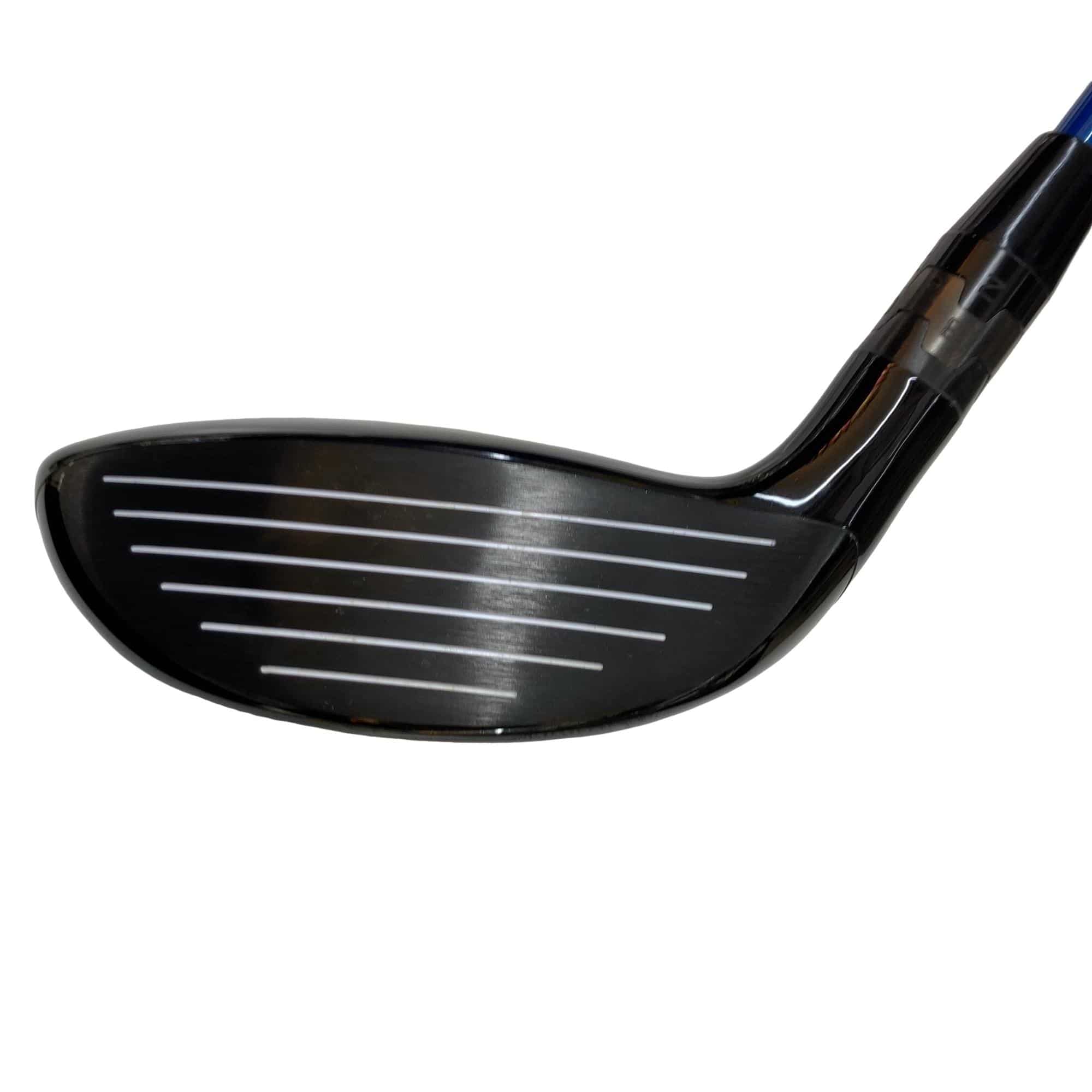 �X�P�O�@�e�@�P�T°