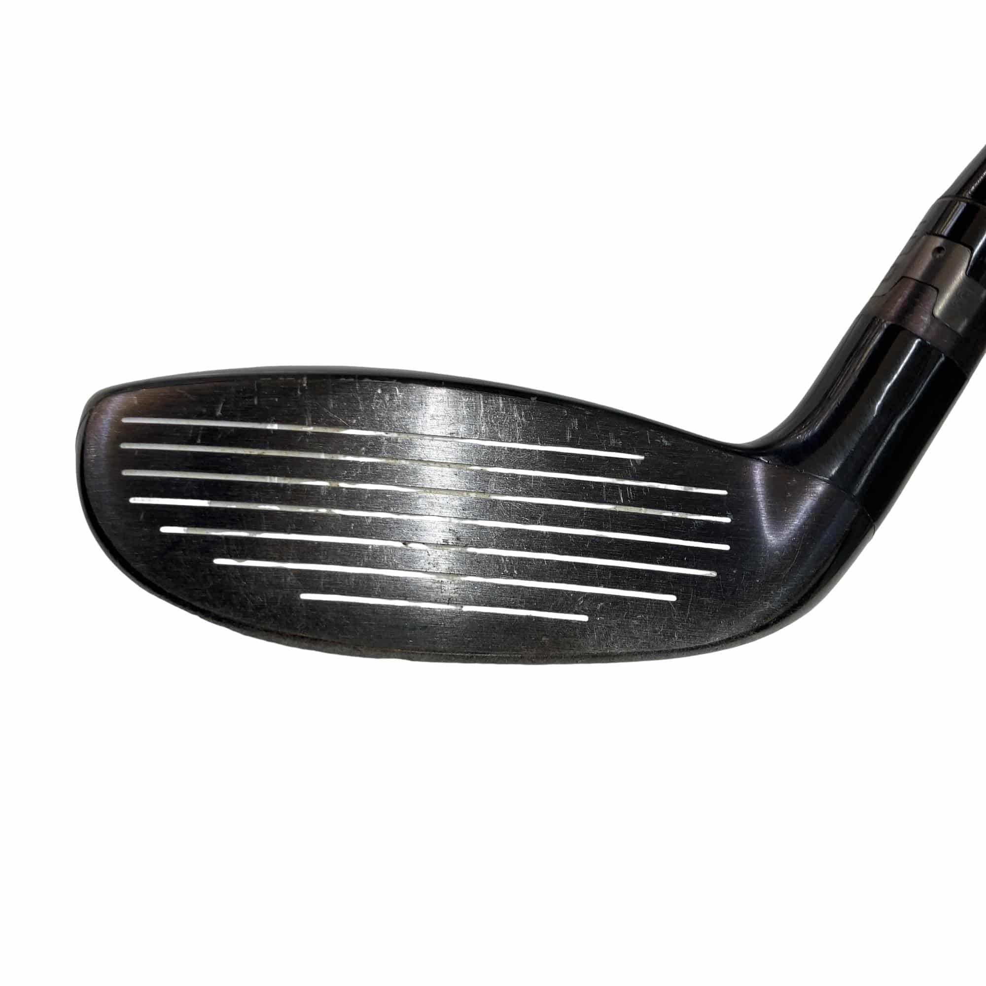 �X�P�O�@�g�@�Q�P°