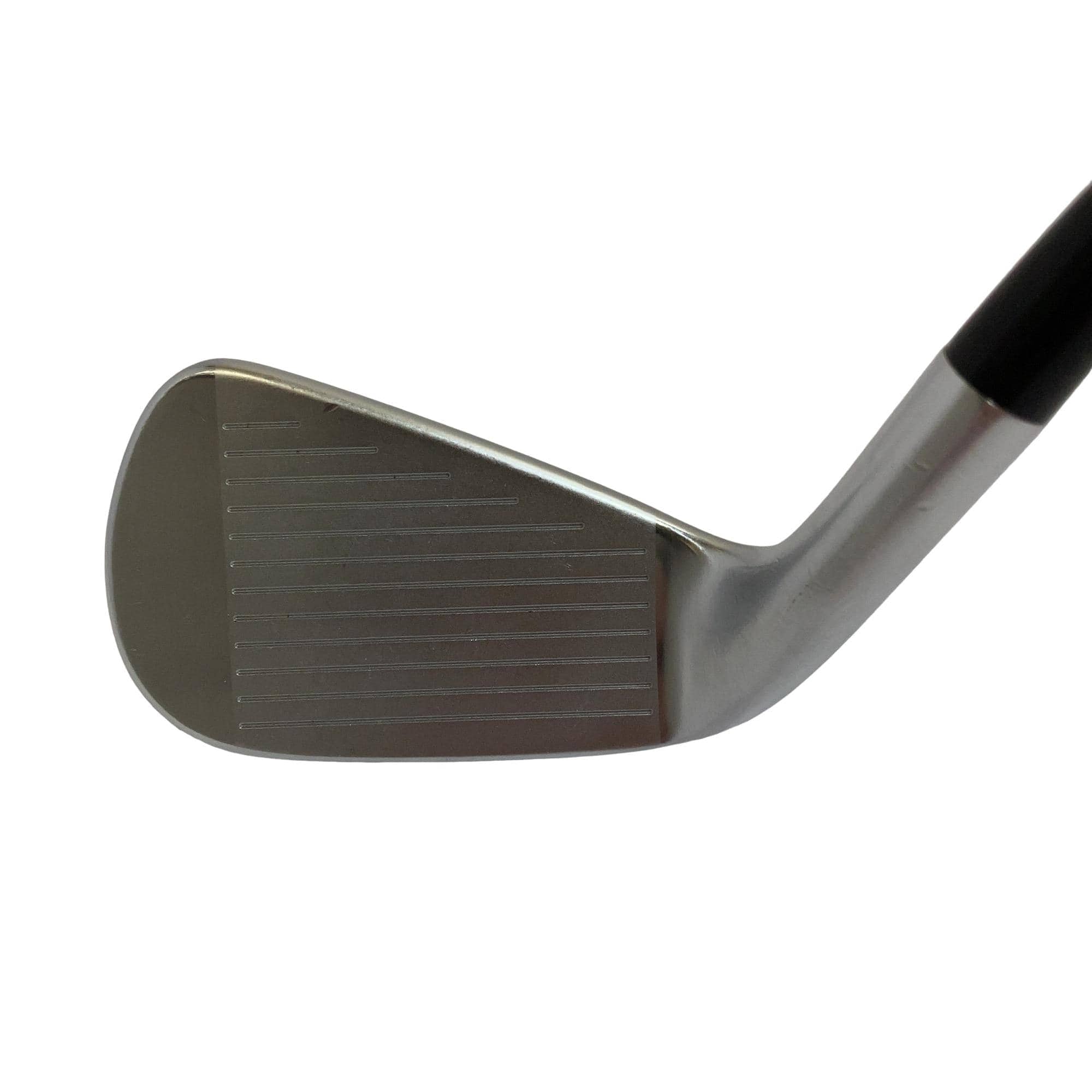 �s���������������@�`�o�Q�@�V�P�U�@�U�r�i���{���F�U�{�Z�b�g�j