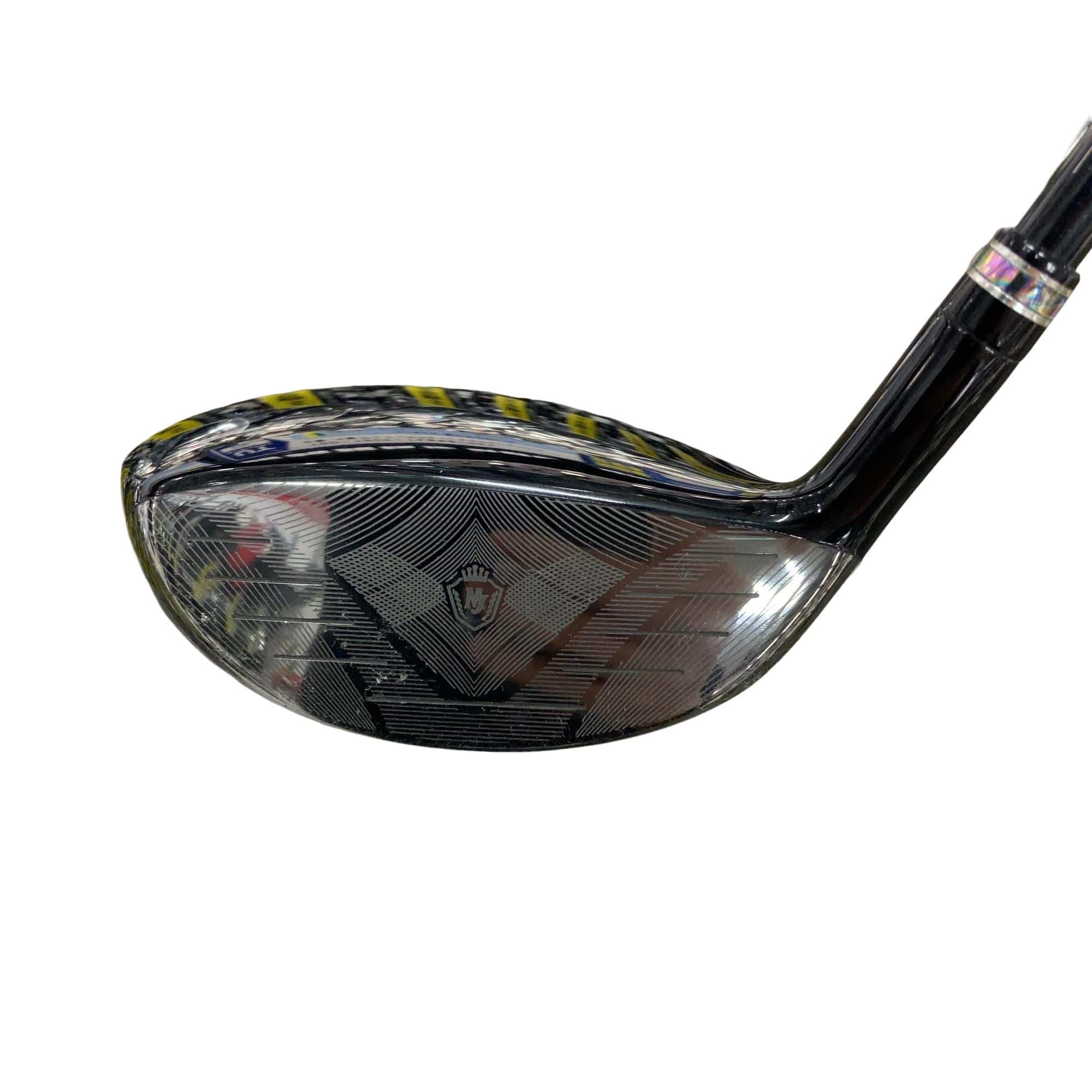 �l�`�i�d�r�s�x�@�q�����������i�Q�O�Q�P�j�@�R�v