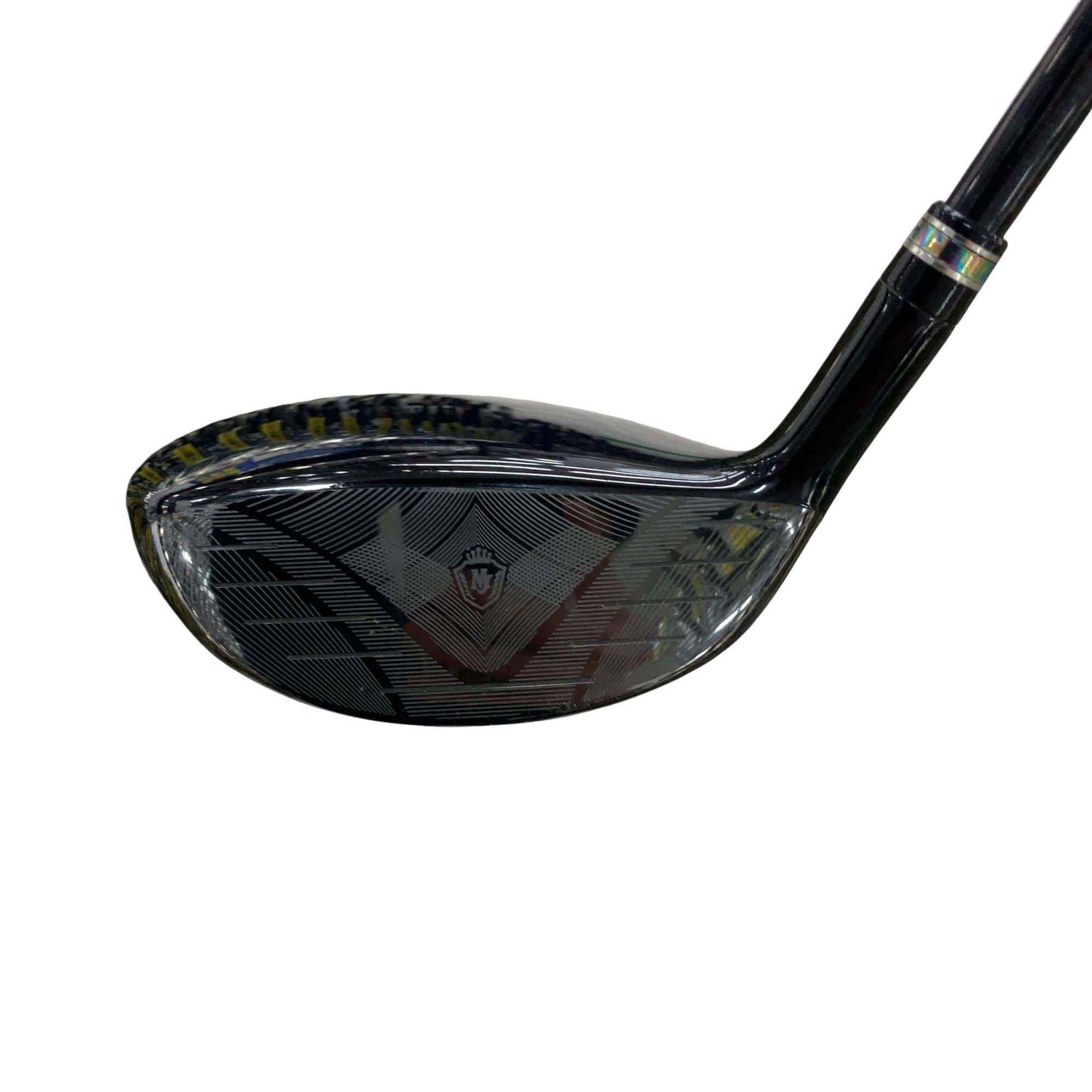 �l�`�i�d�r�s�x�@�q�����������i�Q�O�Q�P�j�@�V�v