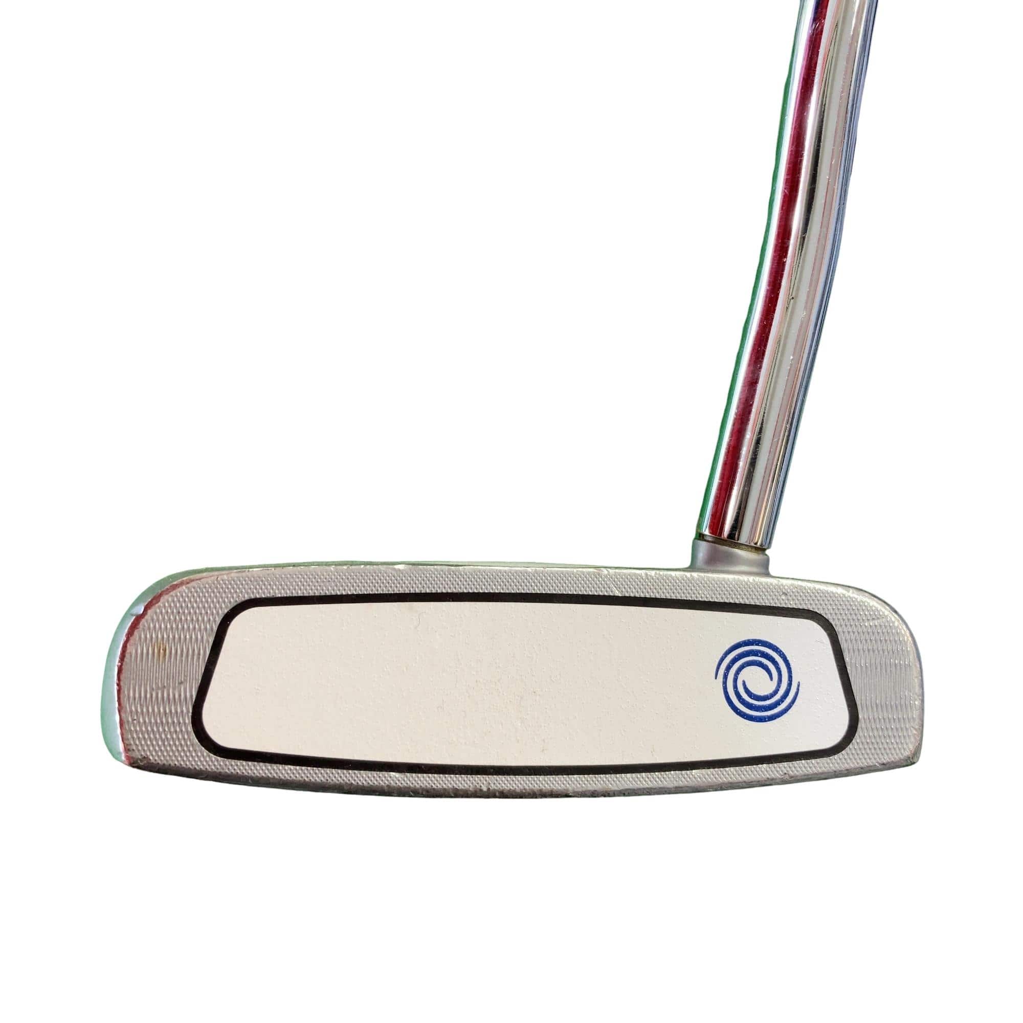 �v�g�h�s�d�@�g�n�s�@�n�f�@�Q�|�a�`�k�k�@�R�Q�C���`�@���f�B�[�X�i�u���[�j