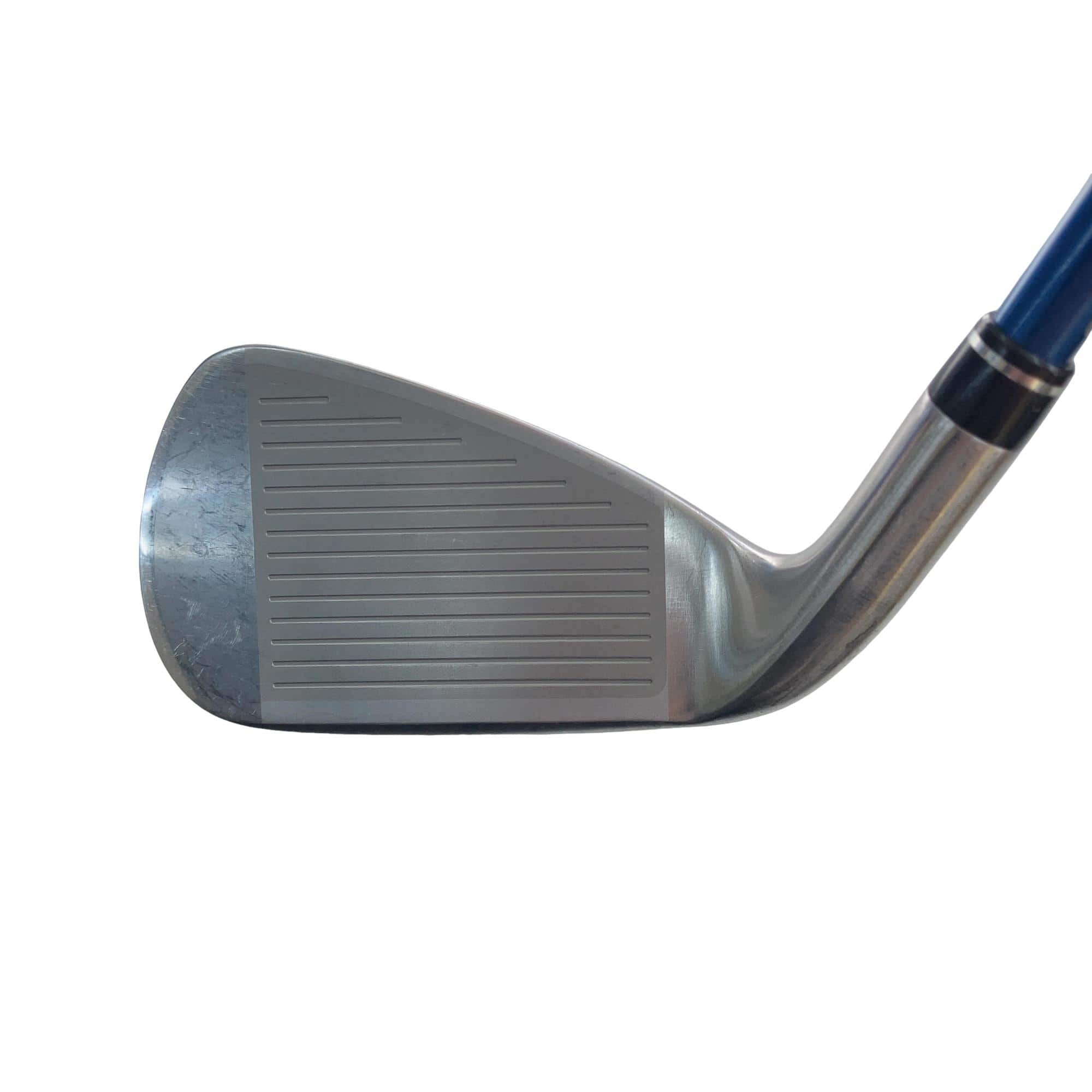 �w�w�h�n�i�Q�O�Q�S�j�@�W�r�i���{���F�V�{�Z�b�g�j