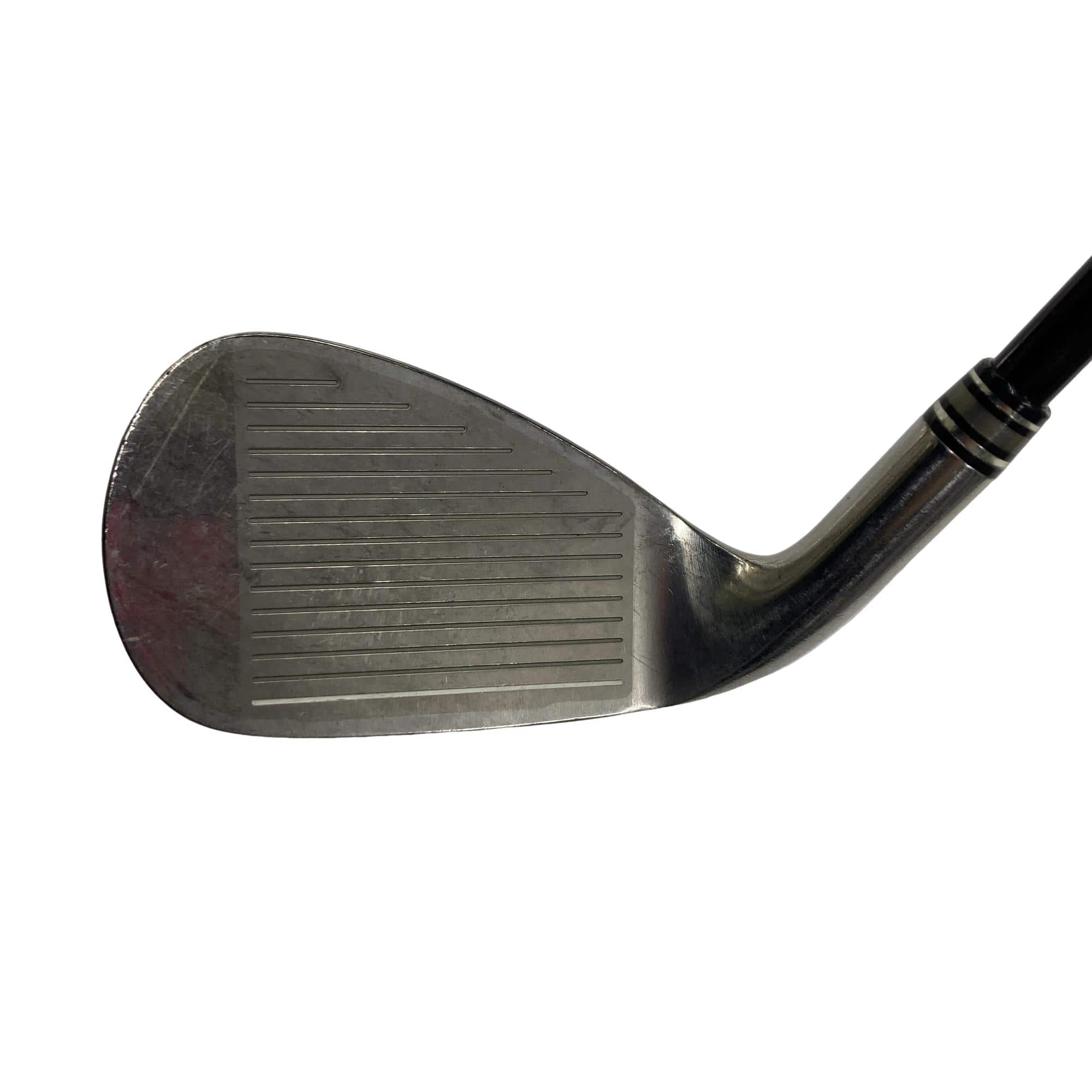 �w�w�h�n�@�b�q�n�r�r�@�S�r�i���{���F�S�{�Z�b�g�j