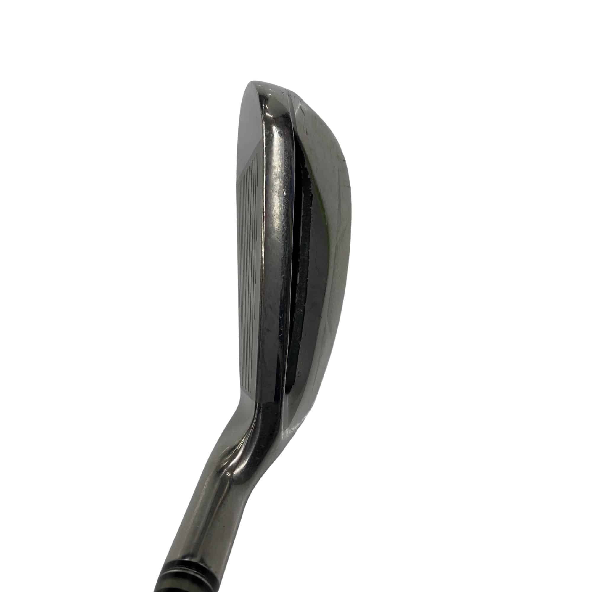 �w�w�h�n�@�b�q�n�r�r�@���U