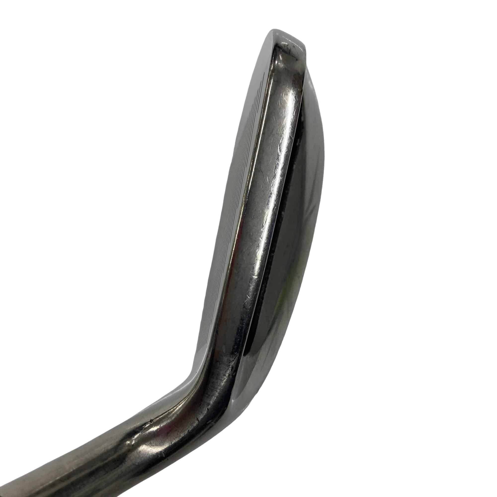 �w�w�h�n�@�b�q�n�r�r�@�`�v