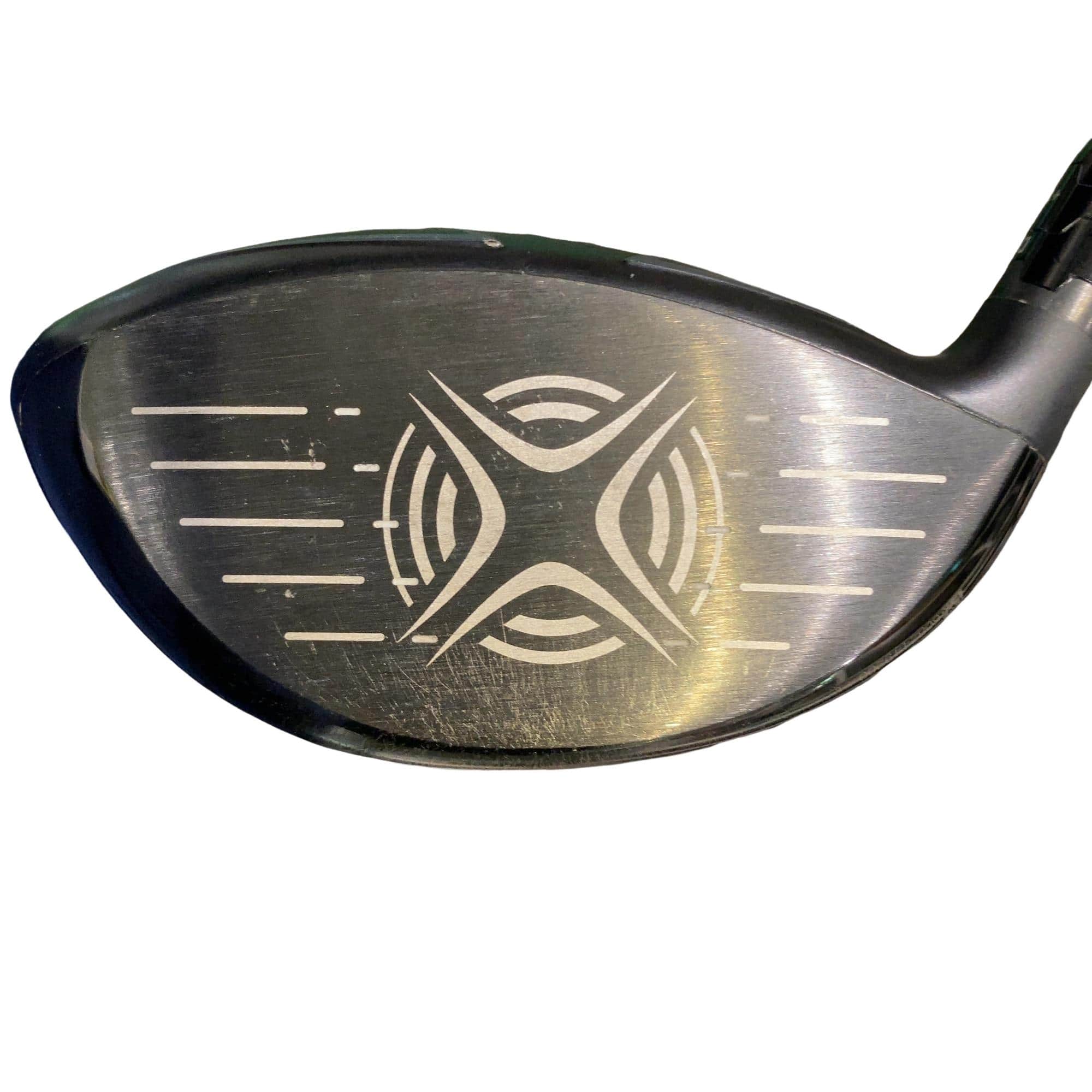 �w�q�@�P�U�@�@�X�D�T°