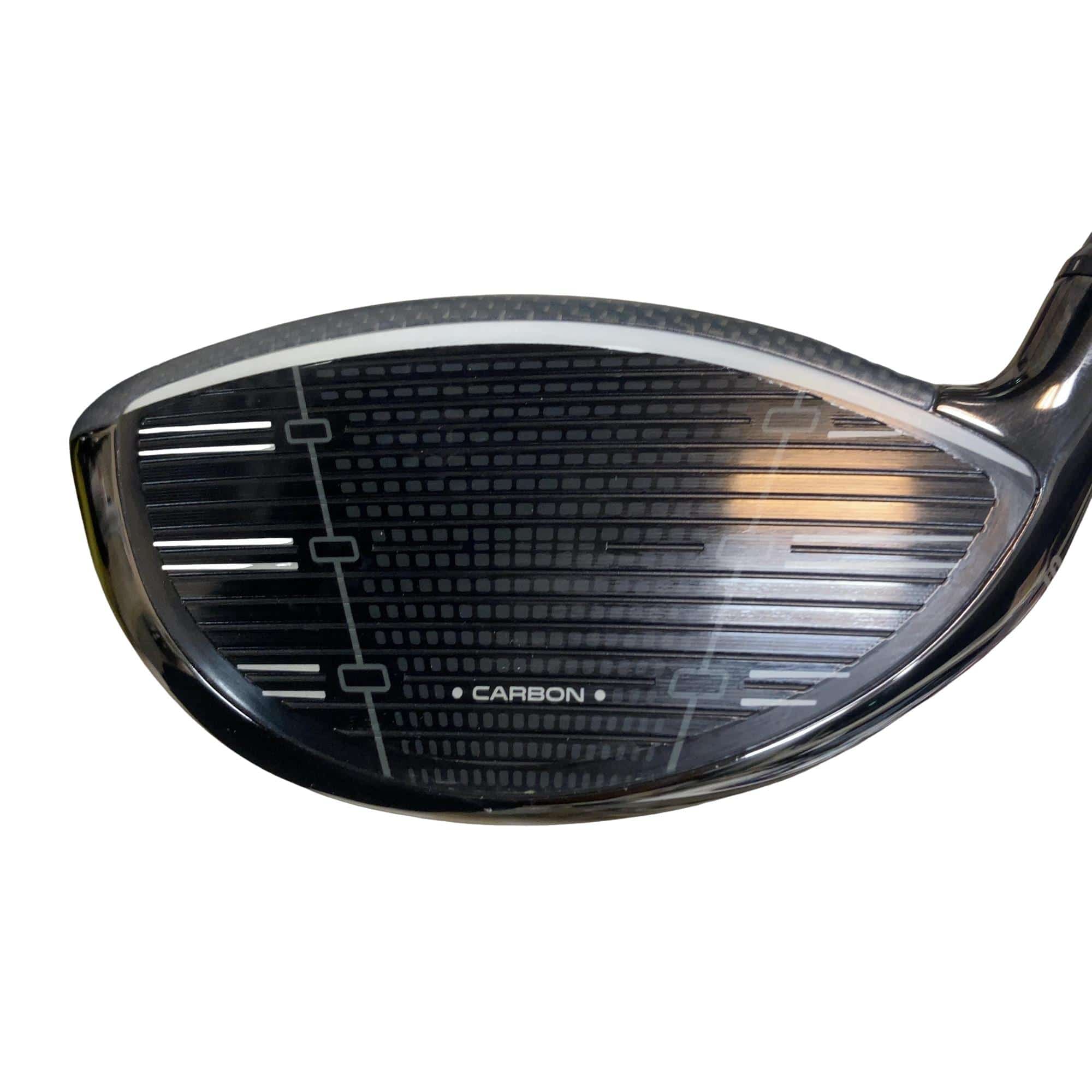 �p���R�T�@�l�`�w�@�P�O�D�T°