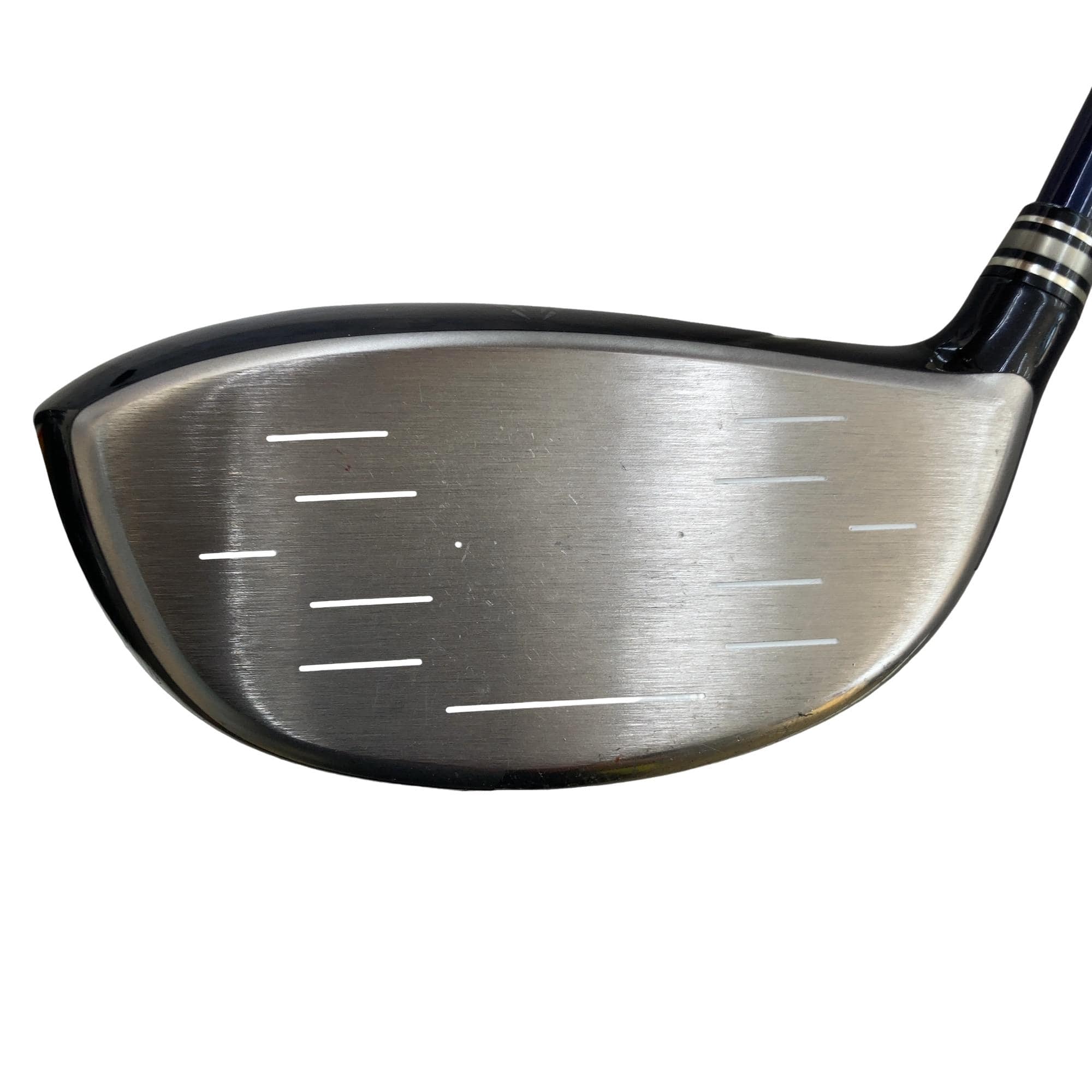 �w�w�h�n�i�Q�O�P�W�j�@�P�O�D�T°