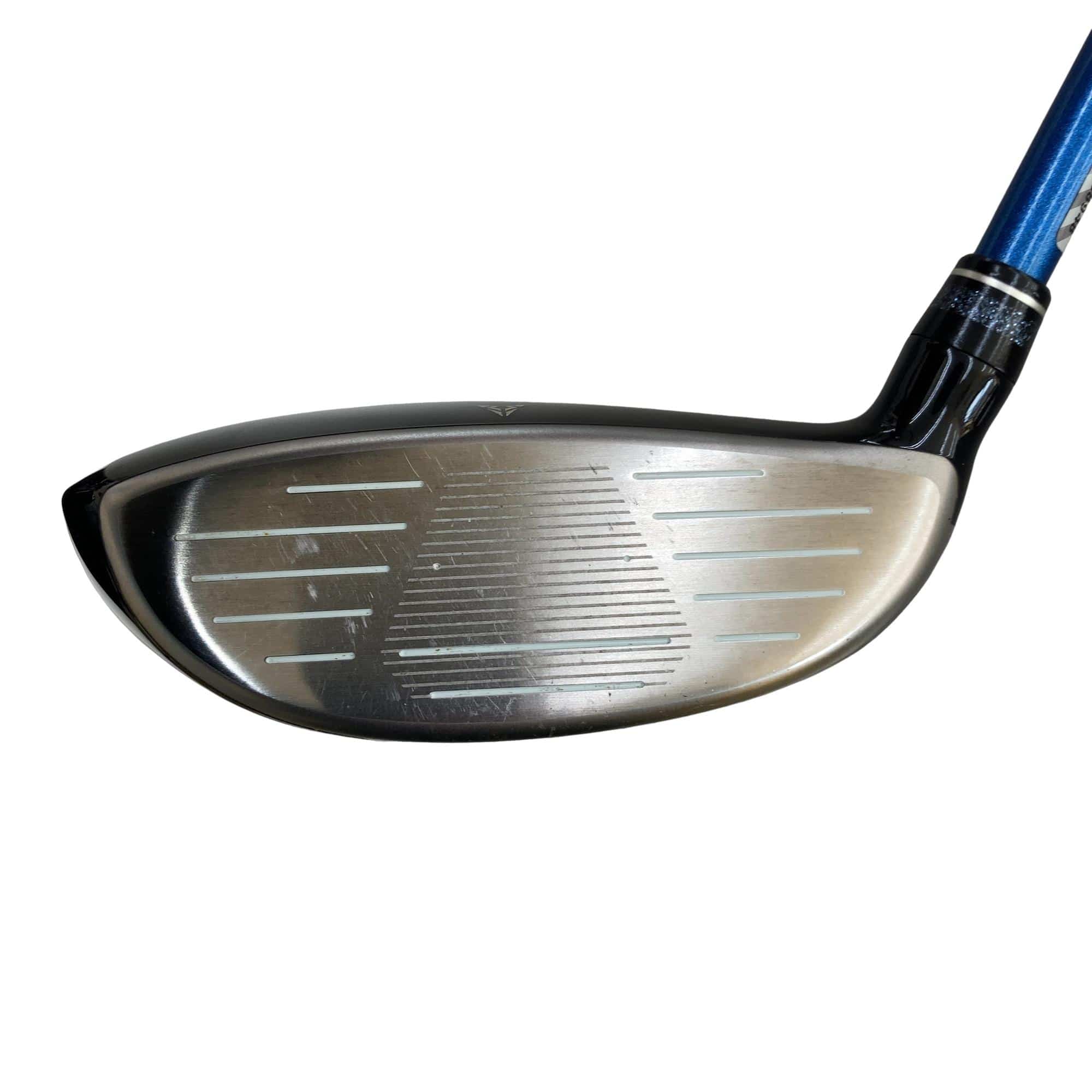 �w�w�h�n�i�Q�O�Q�O�j�@�S�v