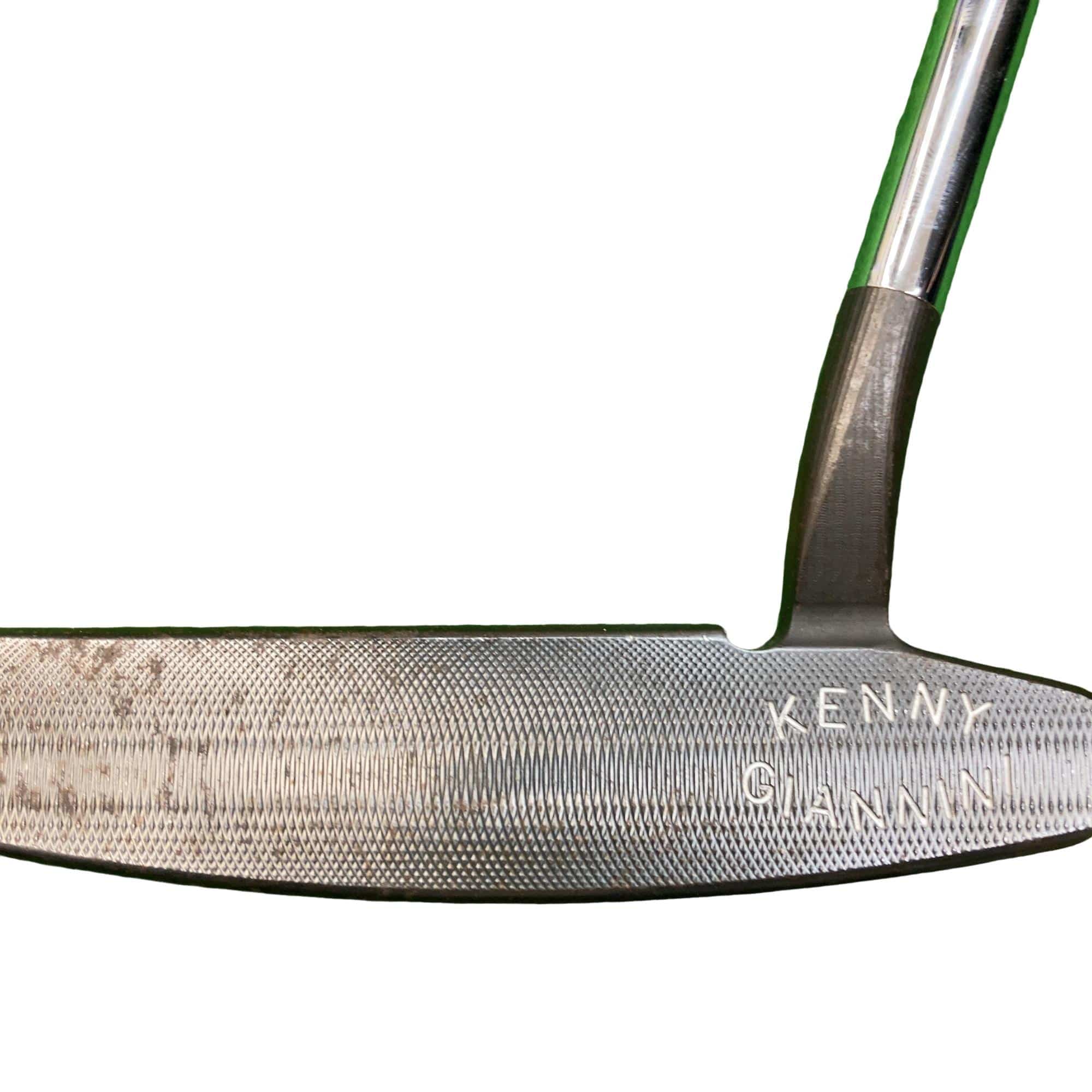 �k�d�f�`�b�x�@�R�@�R�S�C���`