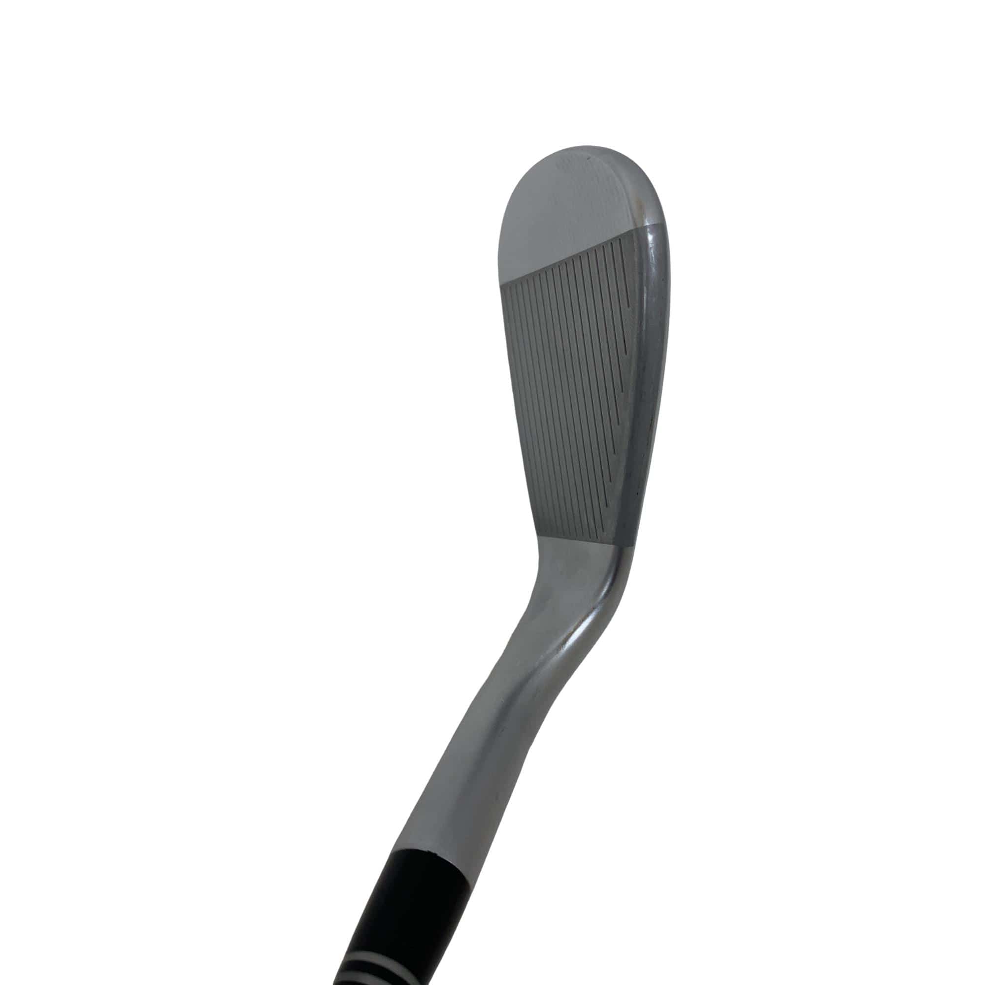 �b�����������������@�q�s�y�@�c�A�[�T�e���@�S�W°�^�P�O°�@�l�h�c