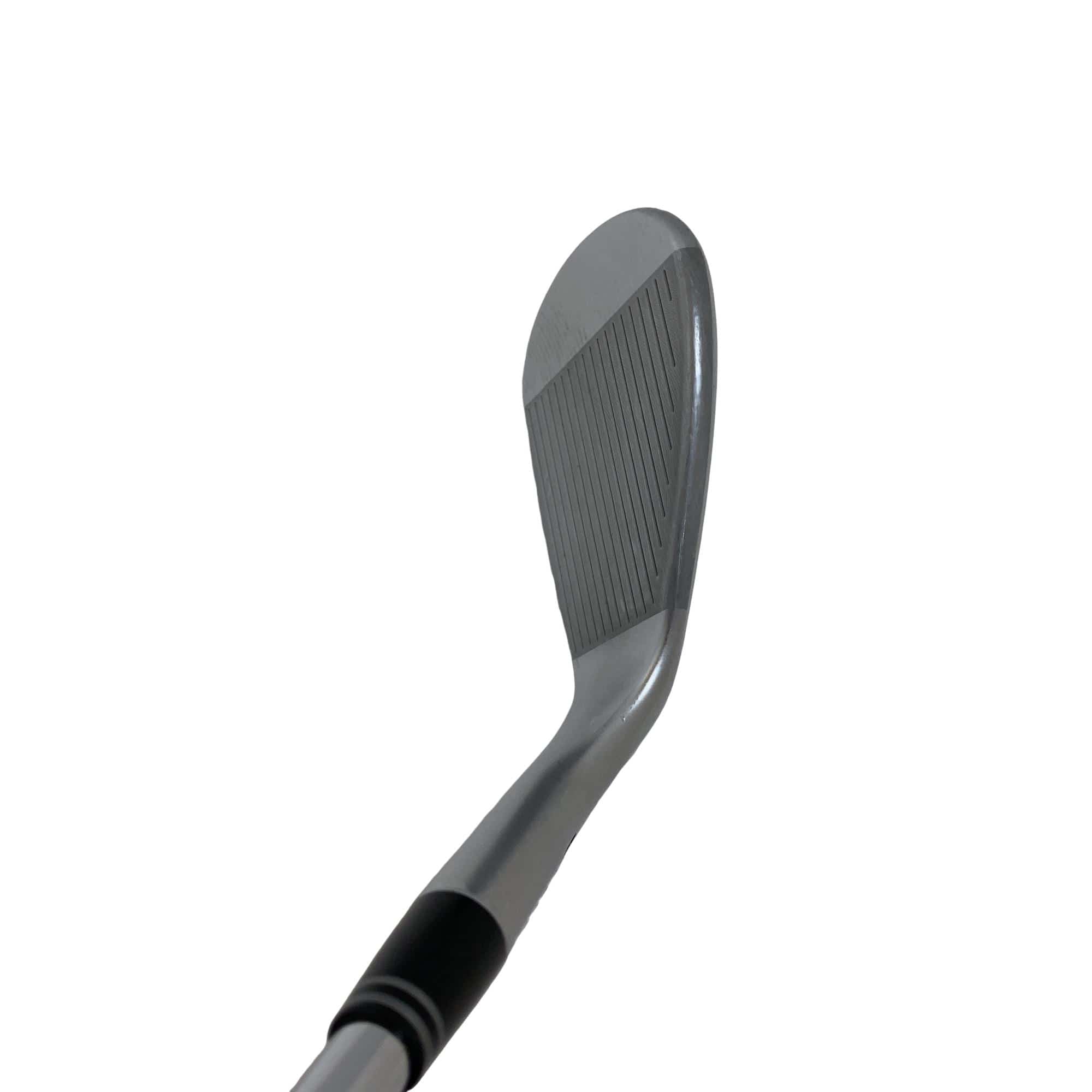 �b�����������������@�q�s�y�@�c�A�[�T�e���@�T�Q°�^�P�O°�@�l�h�c