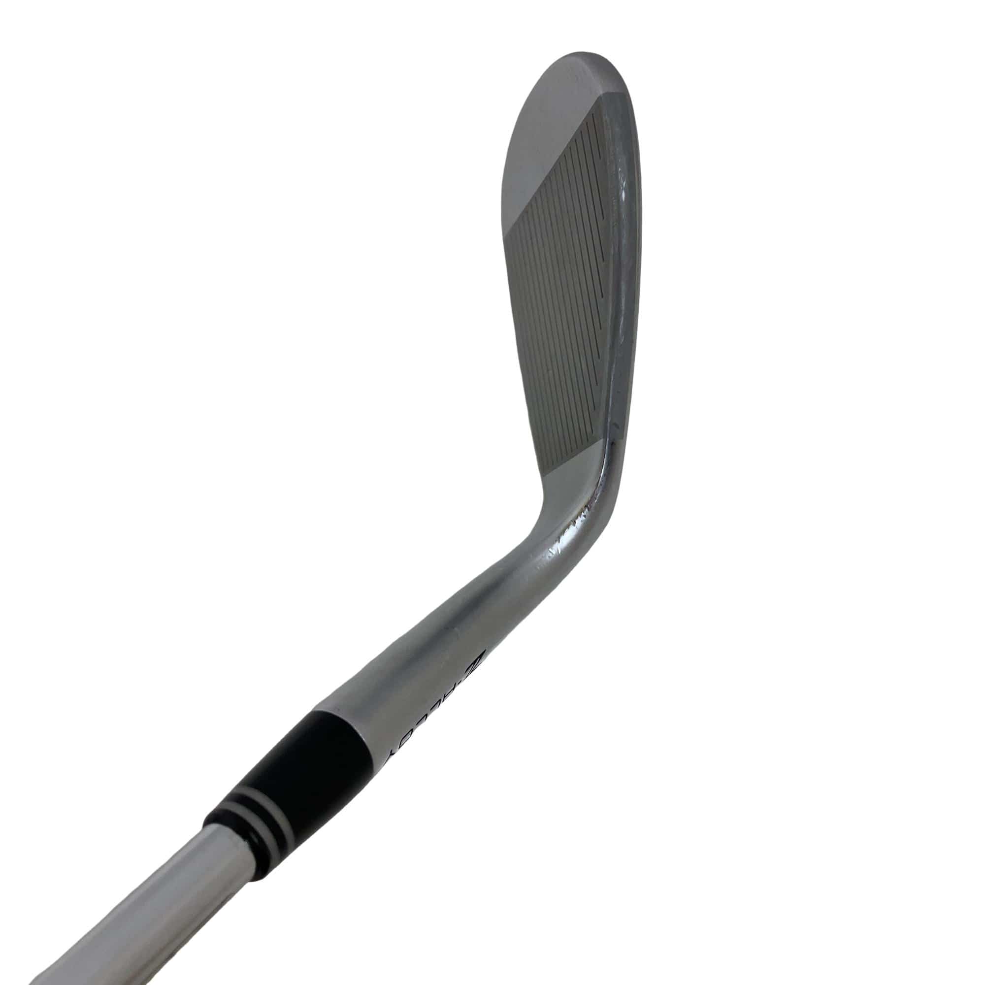 �b�����������������@�q�s�y�@�c�A�[�T�e���@�T�W°�^�P�O°�@�l�h�c