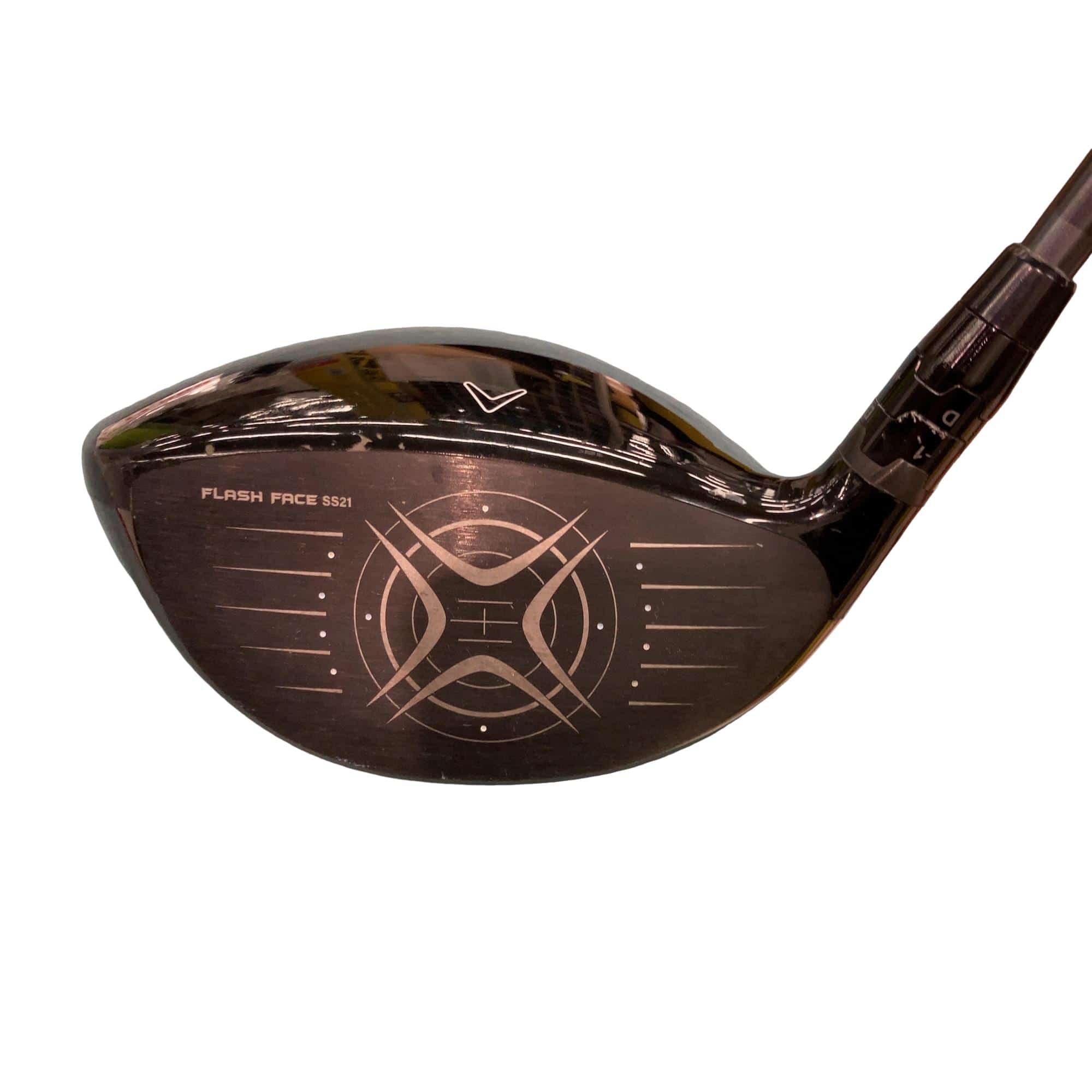 �d�o�h�b�@�l�`�w�@�P�O�D�T°