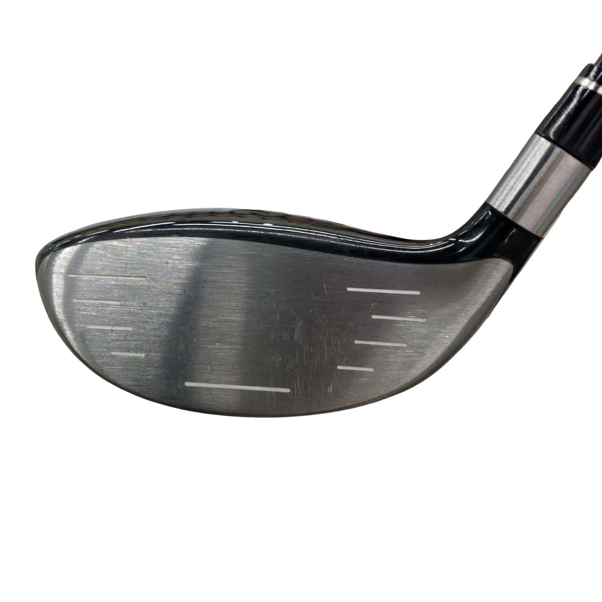 �s�n�t�q�@�v�n�q�k�c�@�w�o�|�P�@�Q�T°