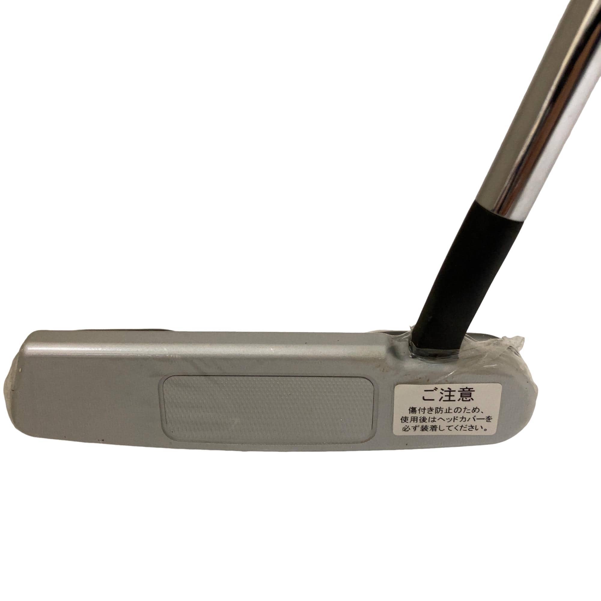 �r�h�k�u�d�q�|�a�k�`�c�d�@�O�S�@�R�R�C���`