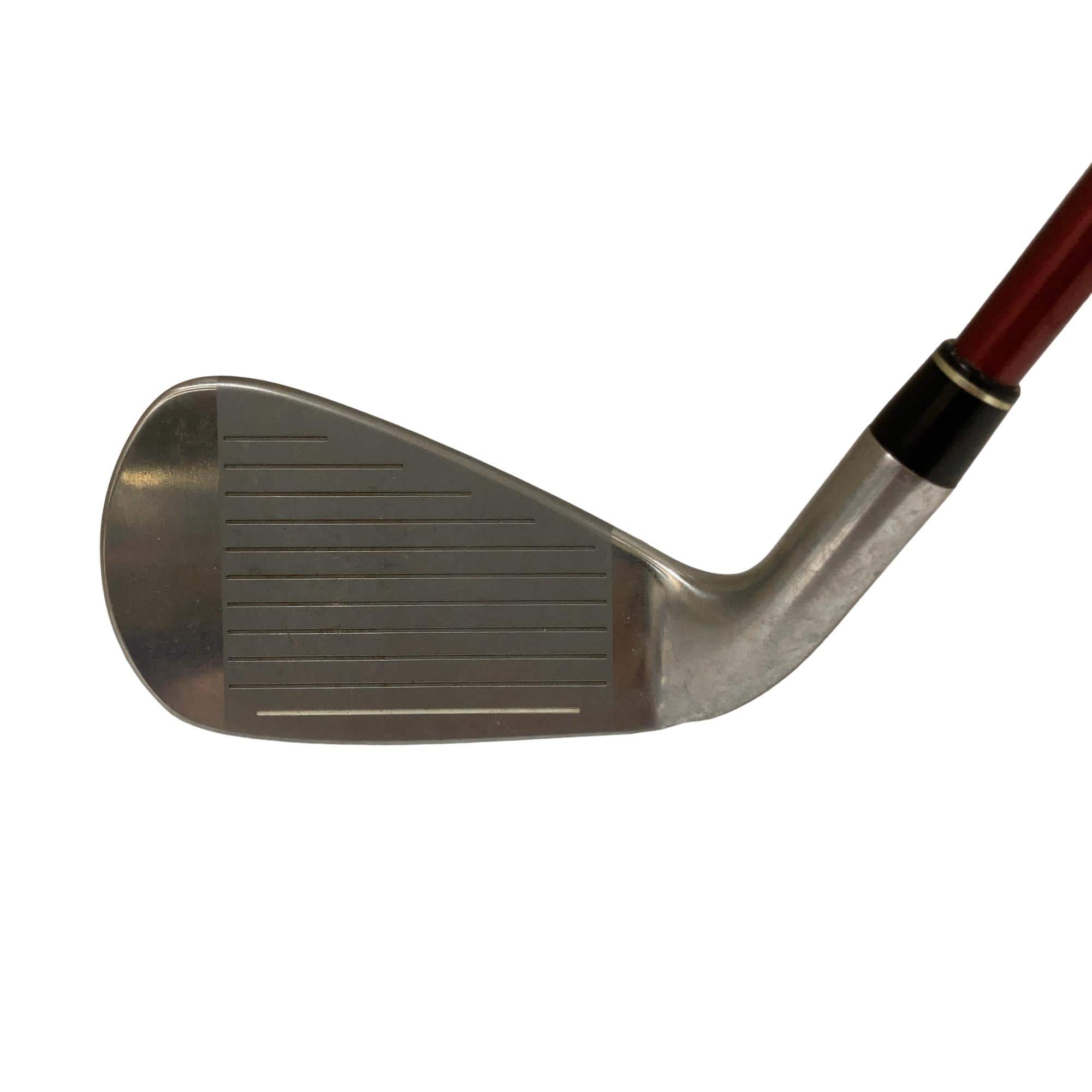 �q�d�c�@�T�O�T�@�W�r�i���{���F�U�{�Z�b�g�j