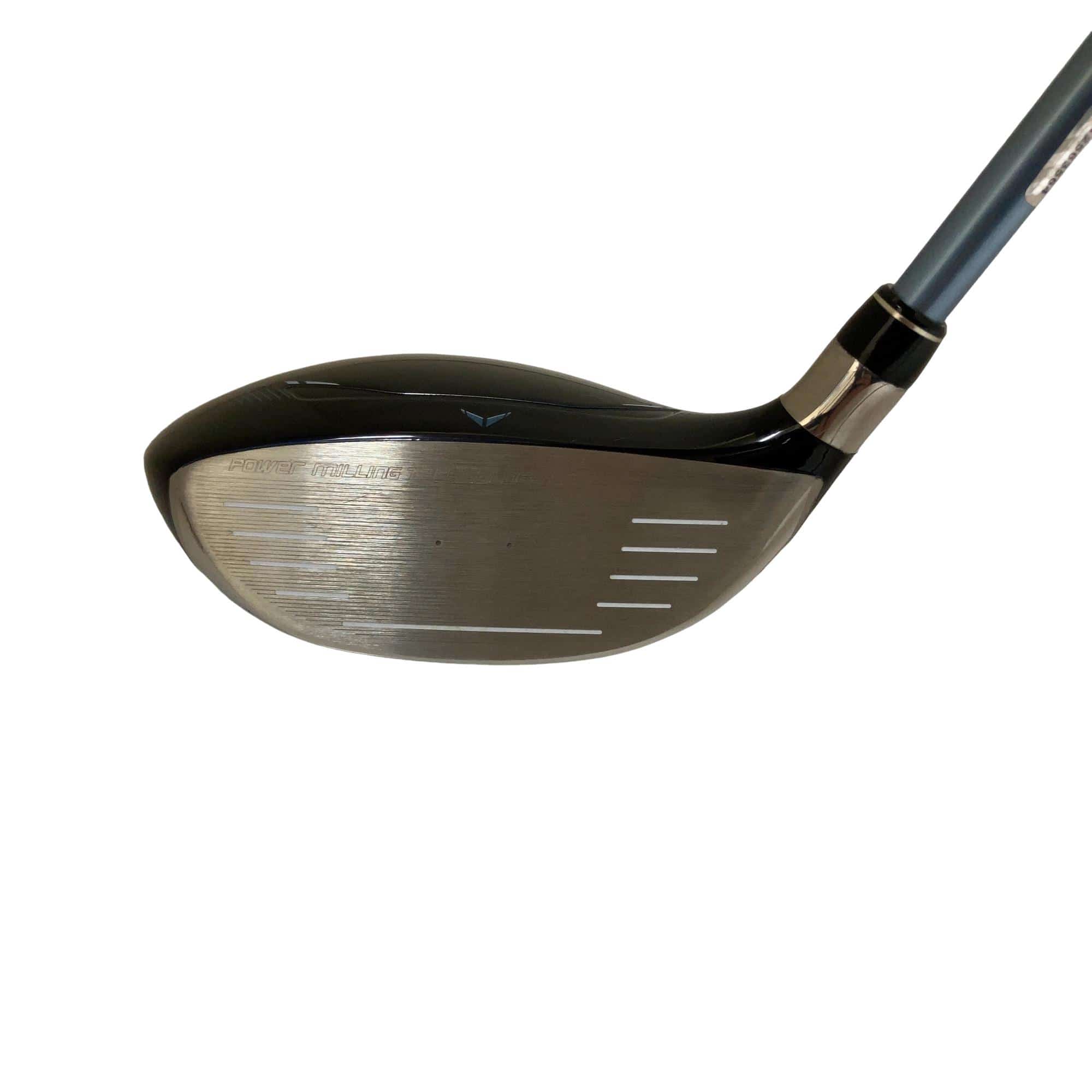 �s�n�t�q�@�a�@�i�f�q�i�u���[�j�@�R�v�@���f�B�[�X