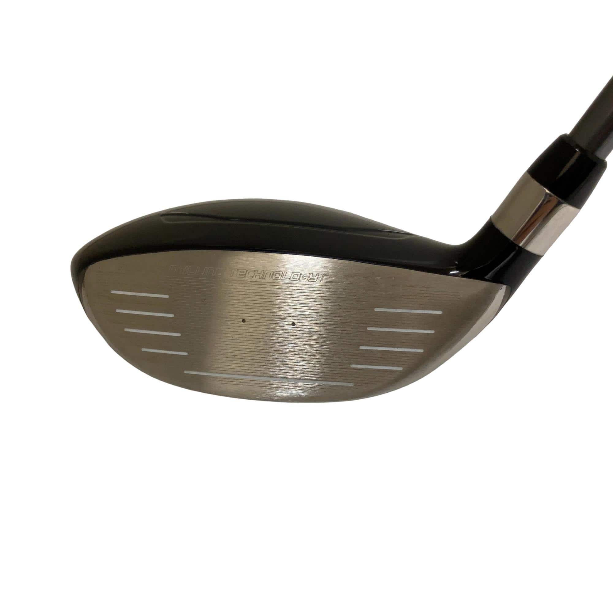 �s�n�t�q�@�a�@�i�f�q�@�R�v