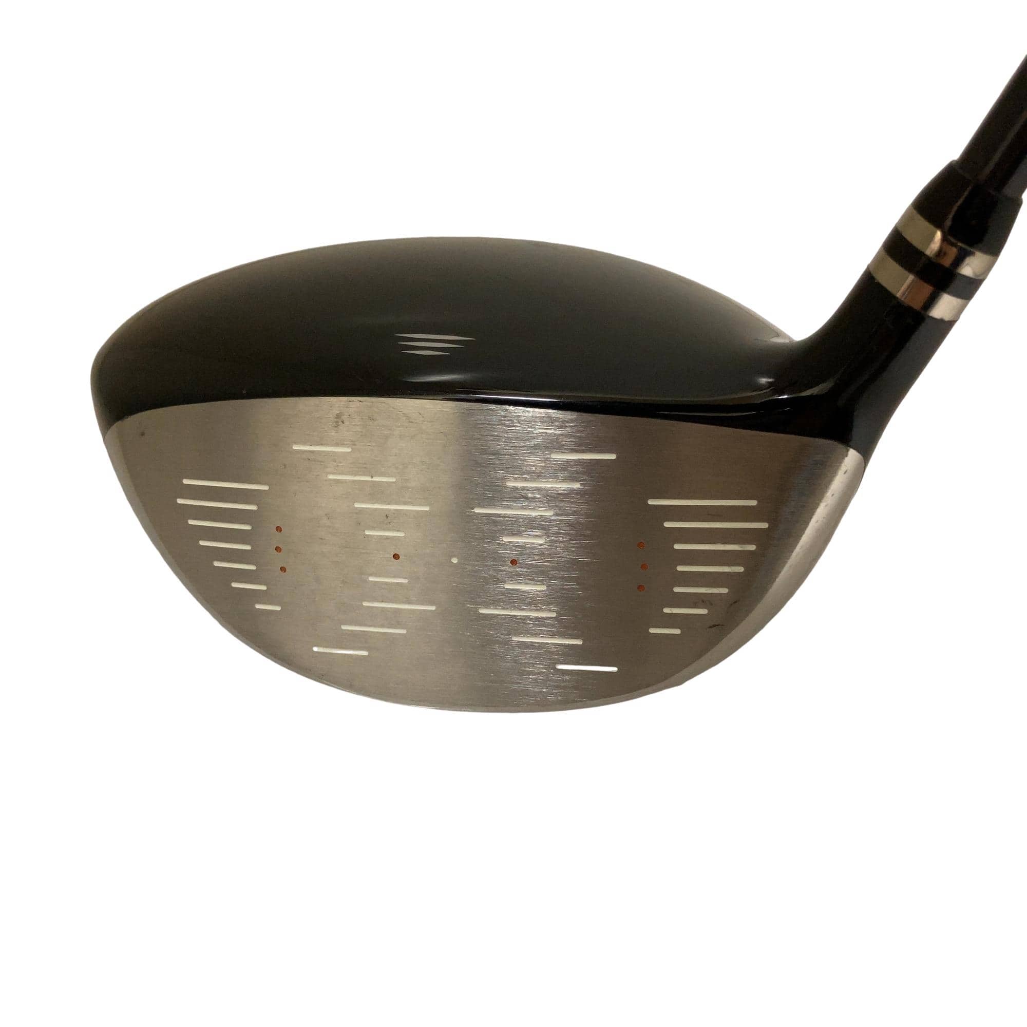 �������������@�w�@�y�Q�O�Q�@�P�O�D�T°