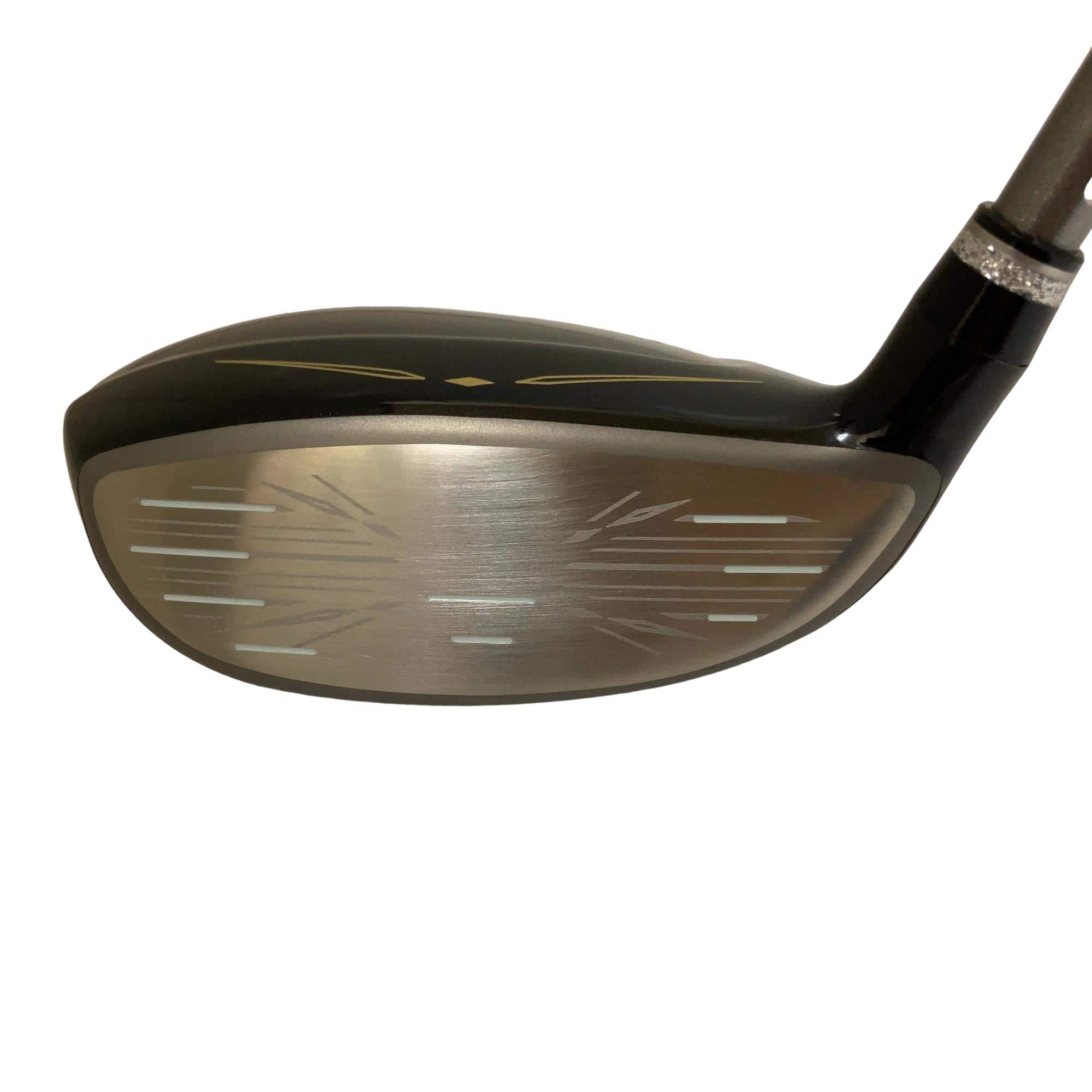 �w�w�h�n�@�o�q�h�l�d�i�Q�O�Q�R�j�@�T�v