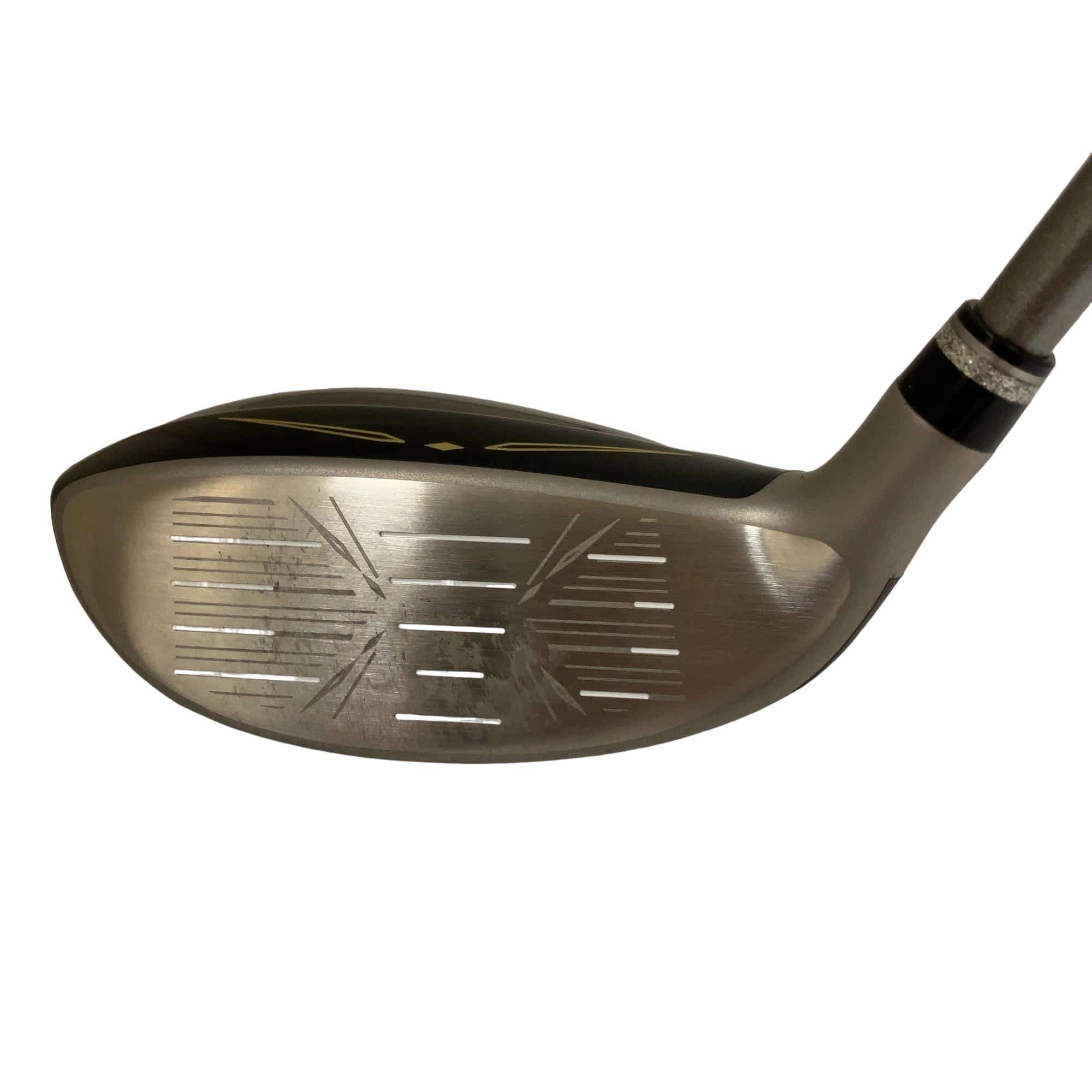 �w�w�h�n�@�o�q�h�l�d�i�Q�O�Q�R�j�@�g�W