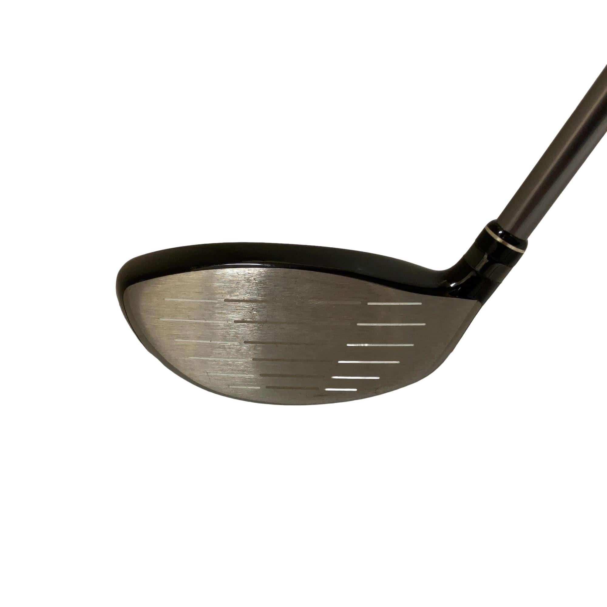 �������i�Q�O�P�T�j�@�R�v