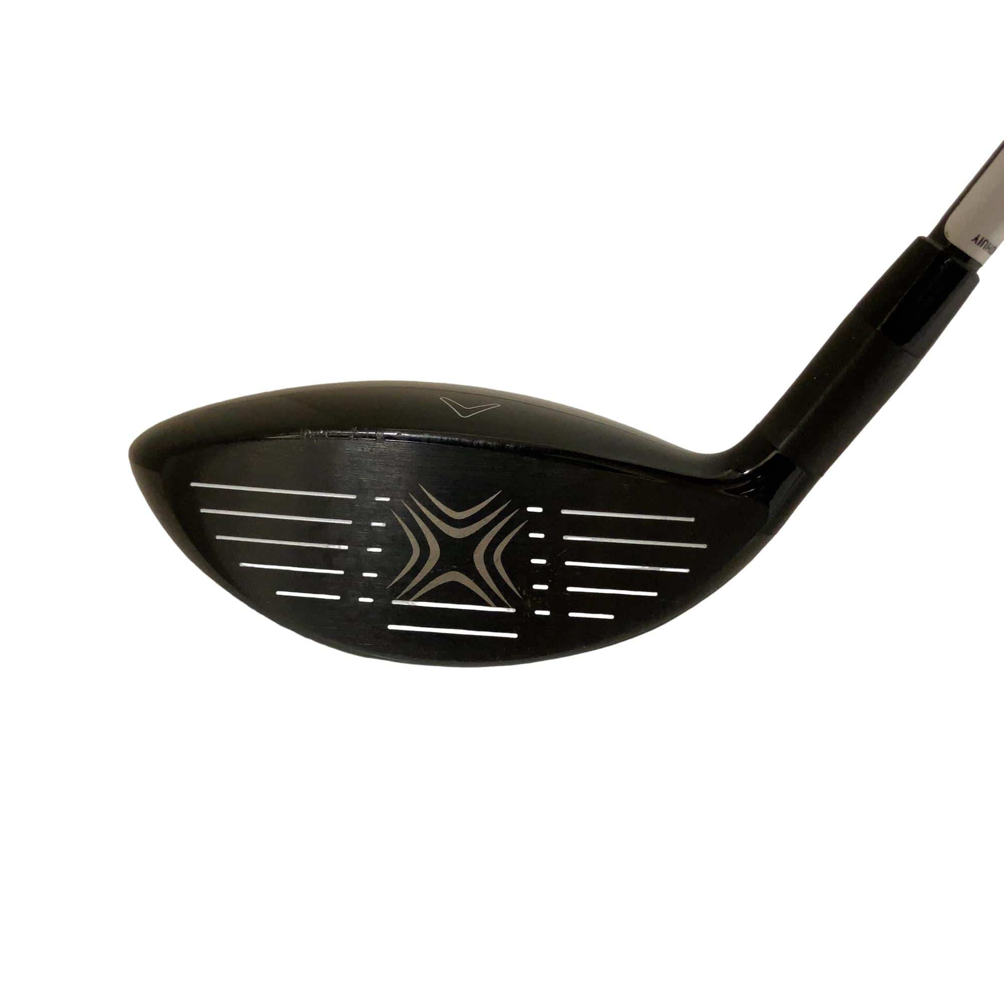 �w�Q�@�g�n�s�@�@�R�v