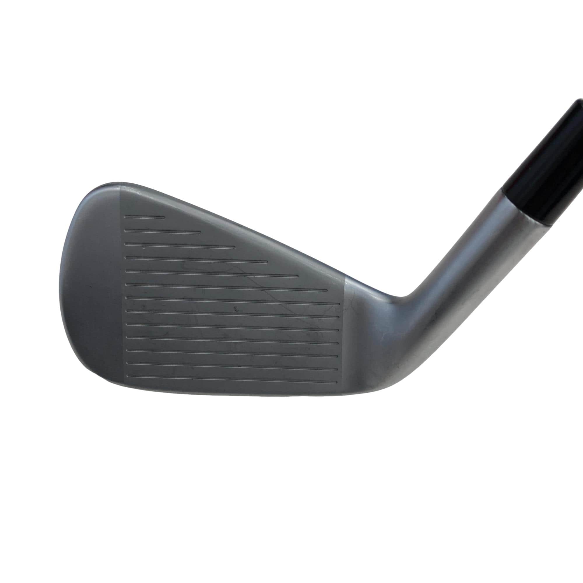 �s�����������@�l�������@�o�E�V�V�O�i�Q�O�Q�R�j�@�U�r�i���{���F�U�{�Z�b�g�j