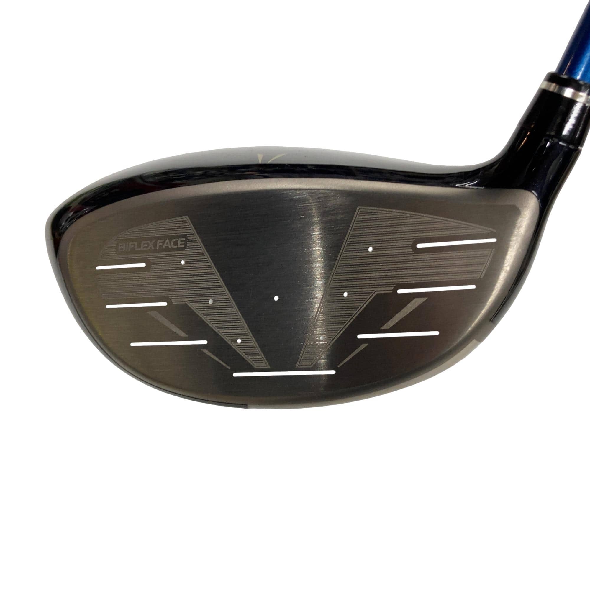 �w�w�h�n�i�Q�O�Q�S�j�@�P�O�D�T°