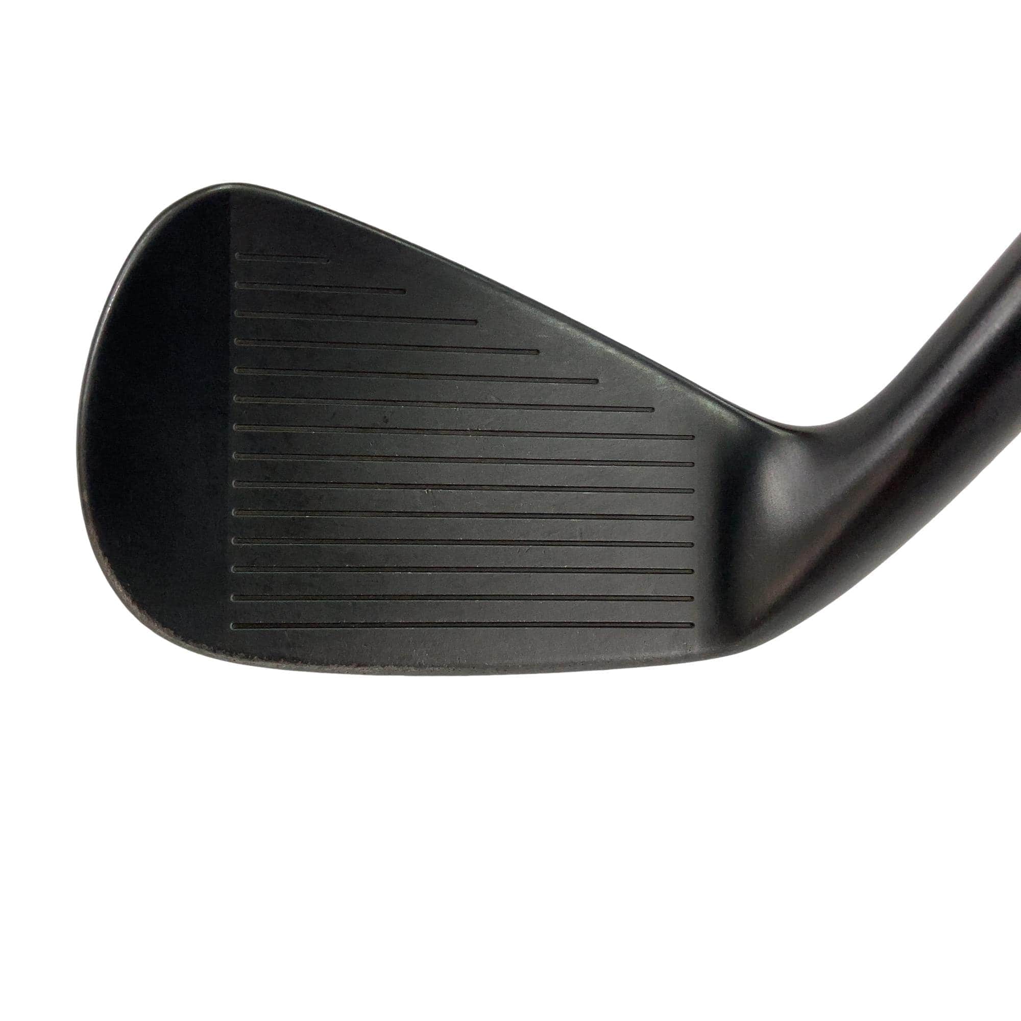 �j�h�m�f�@�e�n�q�f�d�c�@�b�a�i�u���b�N�j�@�U�r�i���{���F�U�{�Z�b�g�j