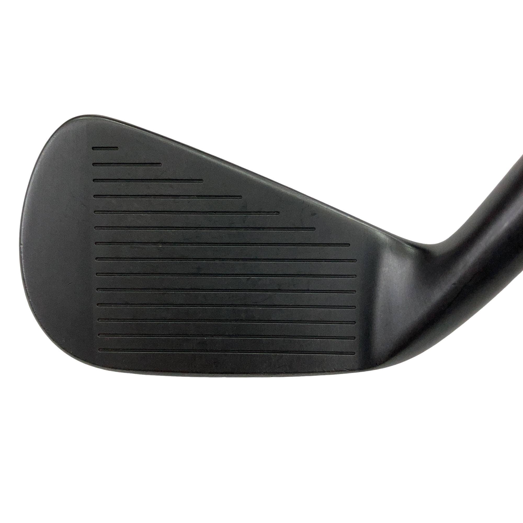 �j�h�m�f�@�e�n�q�f�d�c�@�b�a�i�u���b�N�j�i�Q�O�P�W�j�@�U�r�i���{���F�U�{�Z�b�g�j