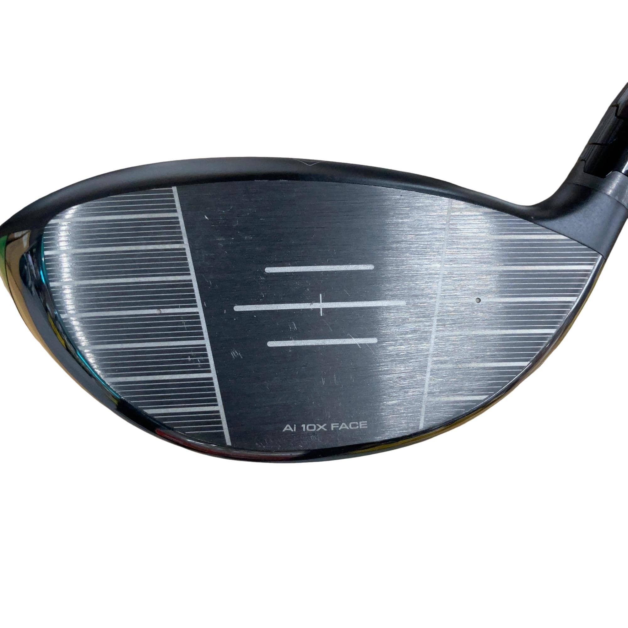 �d�k�x�s�d�@�P�O�D�T°