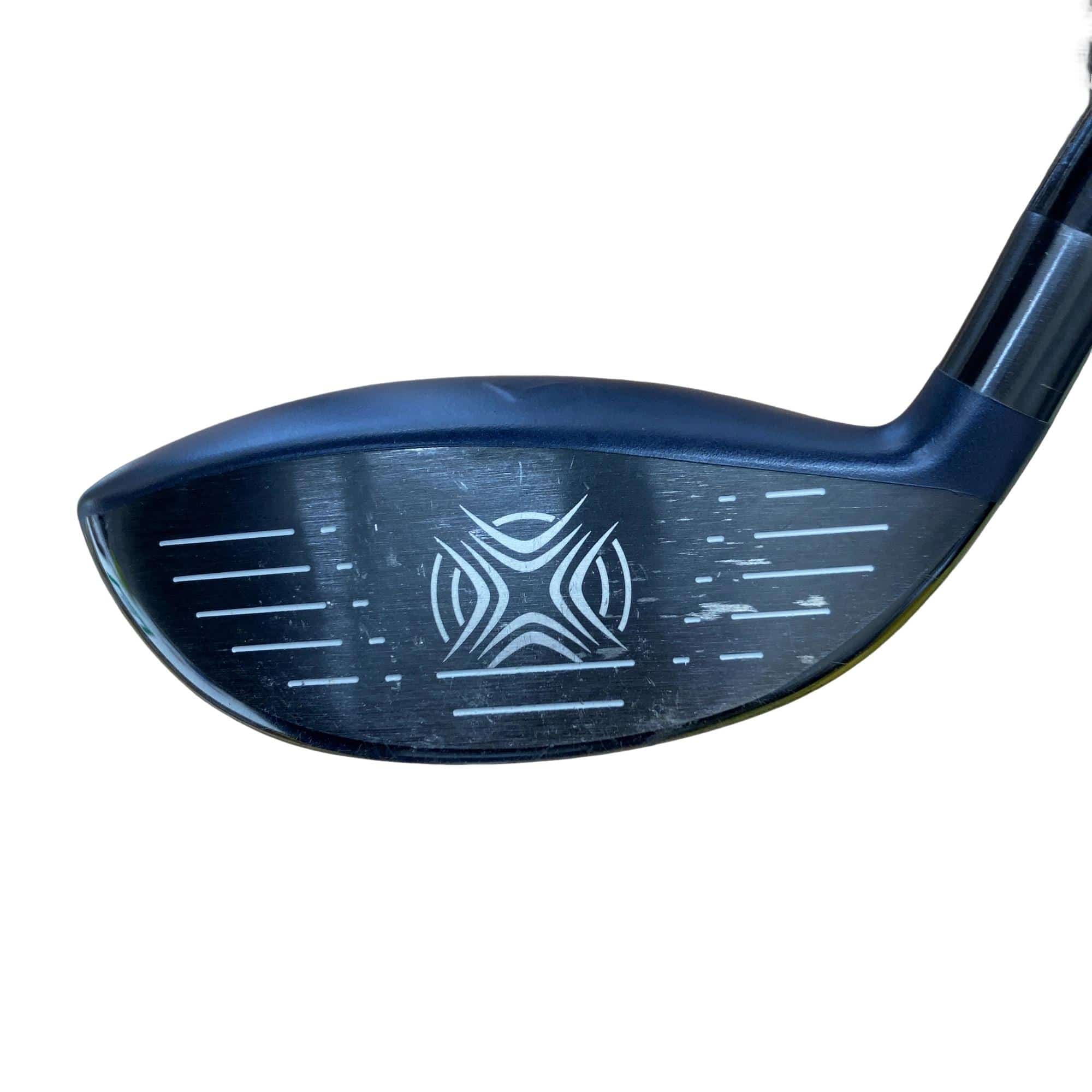 �w�q�@�@�R�v