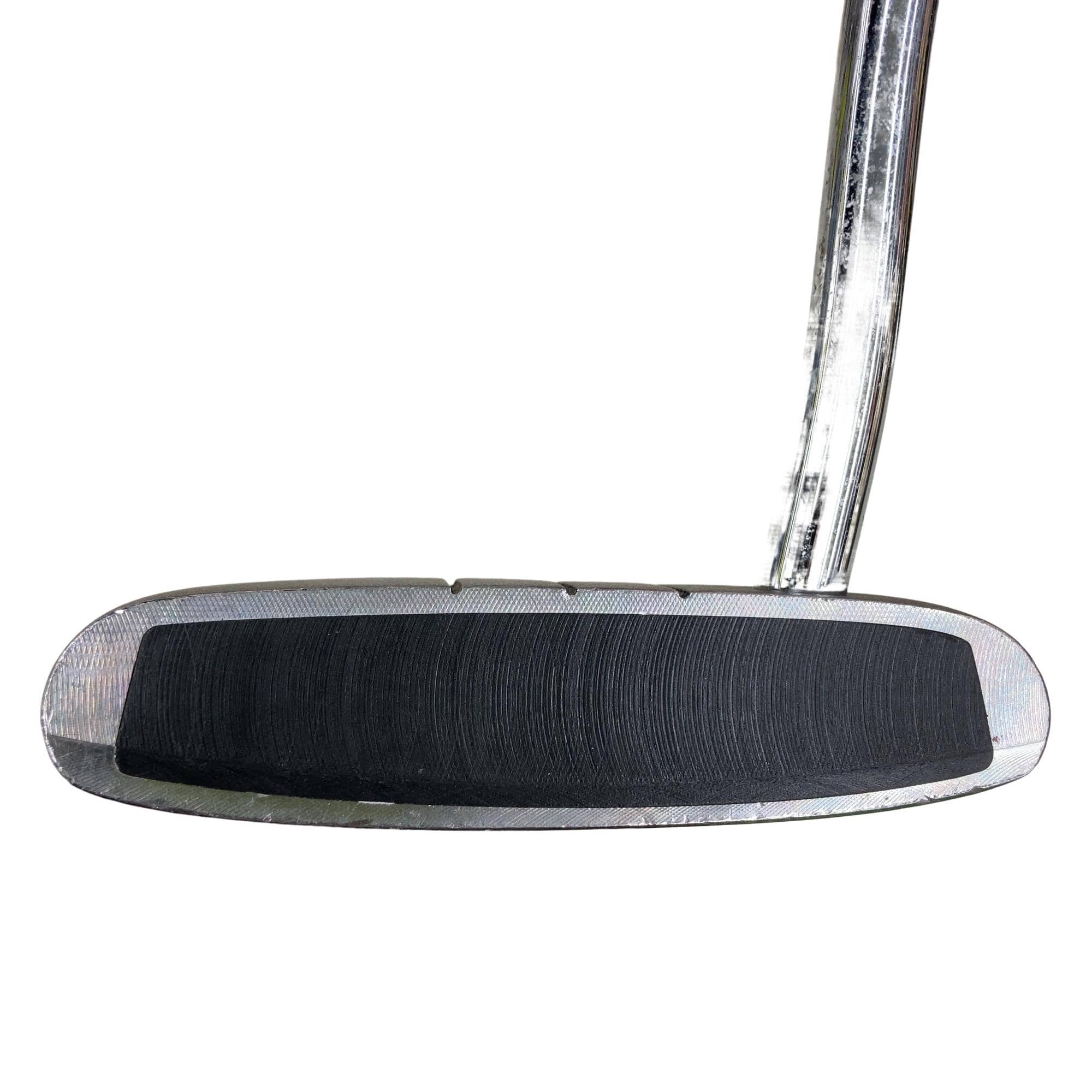 �c�t�`�k�@�e�n�q�b�d�@�q�n�r�r�h�d�@�h