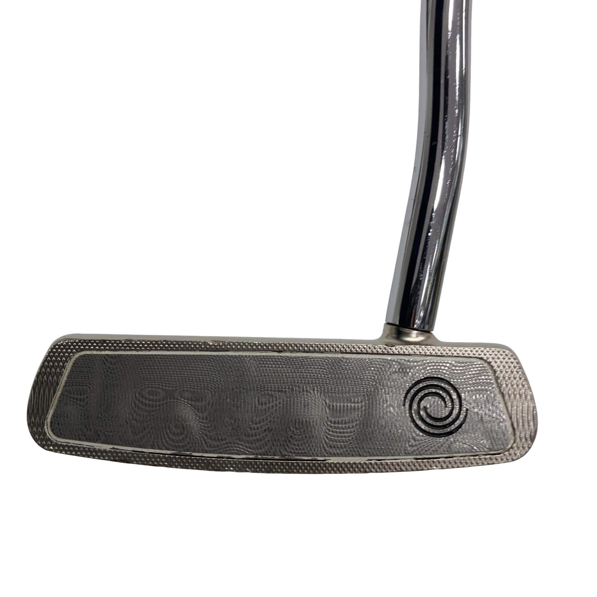 �v�g�h�s�d�@�c�`�l�`�r�b�t�r�@���T�@�R�T�C���`