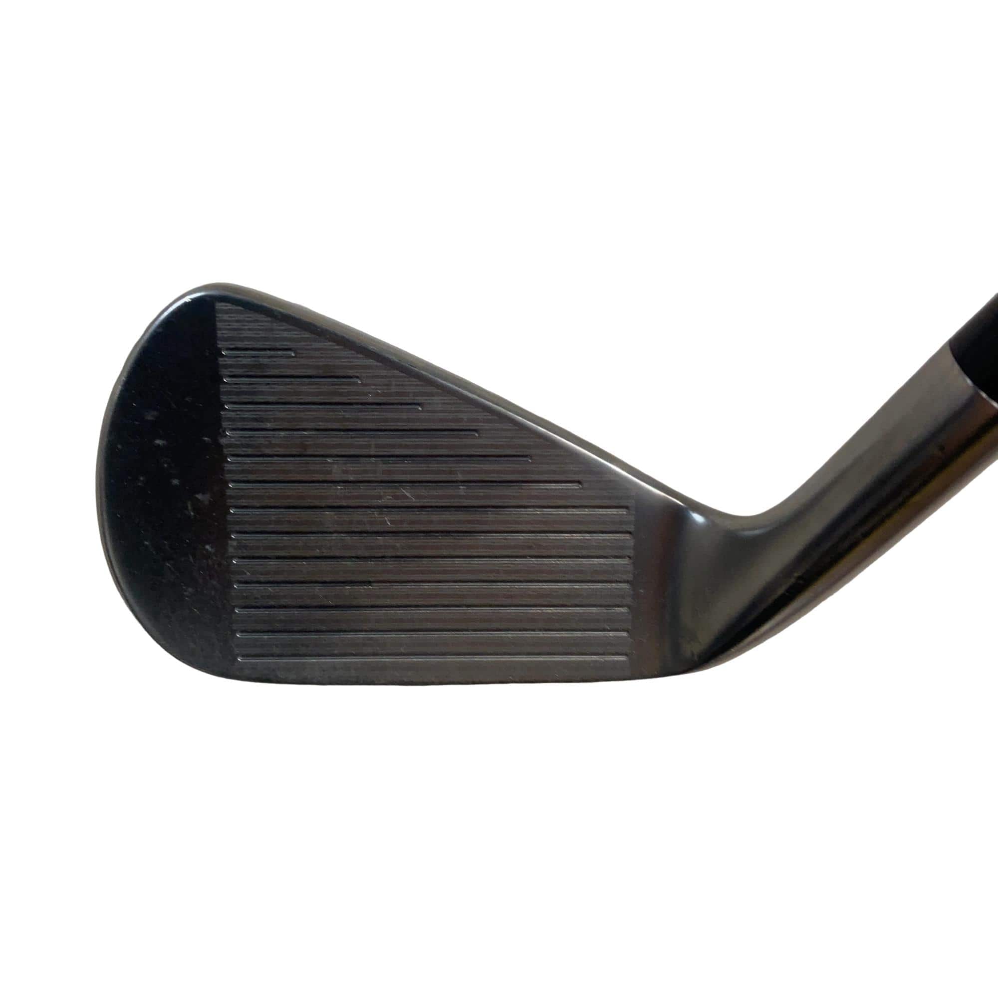 �r�q�h�w�n�m�@�y�w�T�@�l���@�h�h�@�u���b�N�N�����@�V�r�i���{���F�U�{�Z�b�g�j