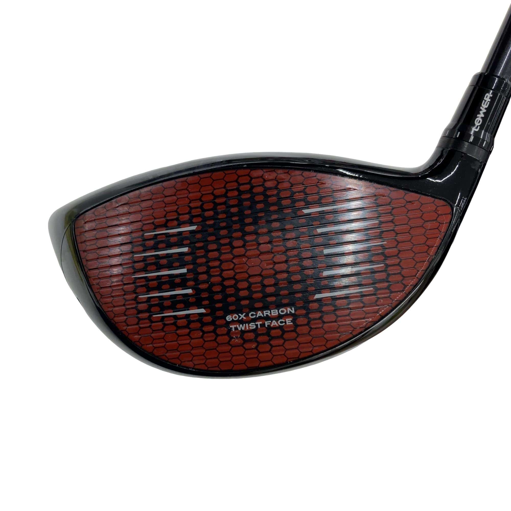 �r�s�d�`�k�s�g�@�P�O�D�T°