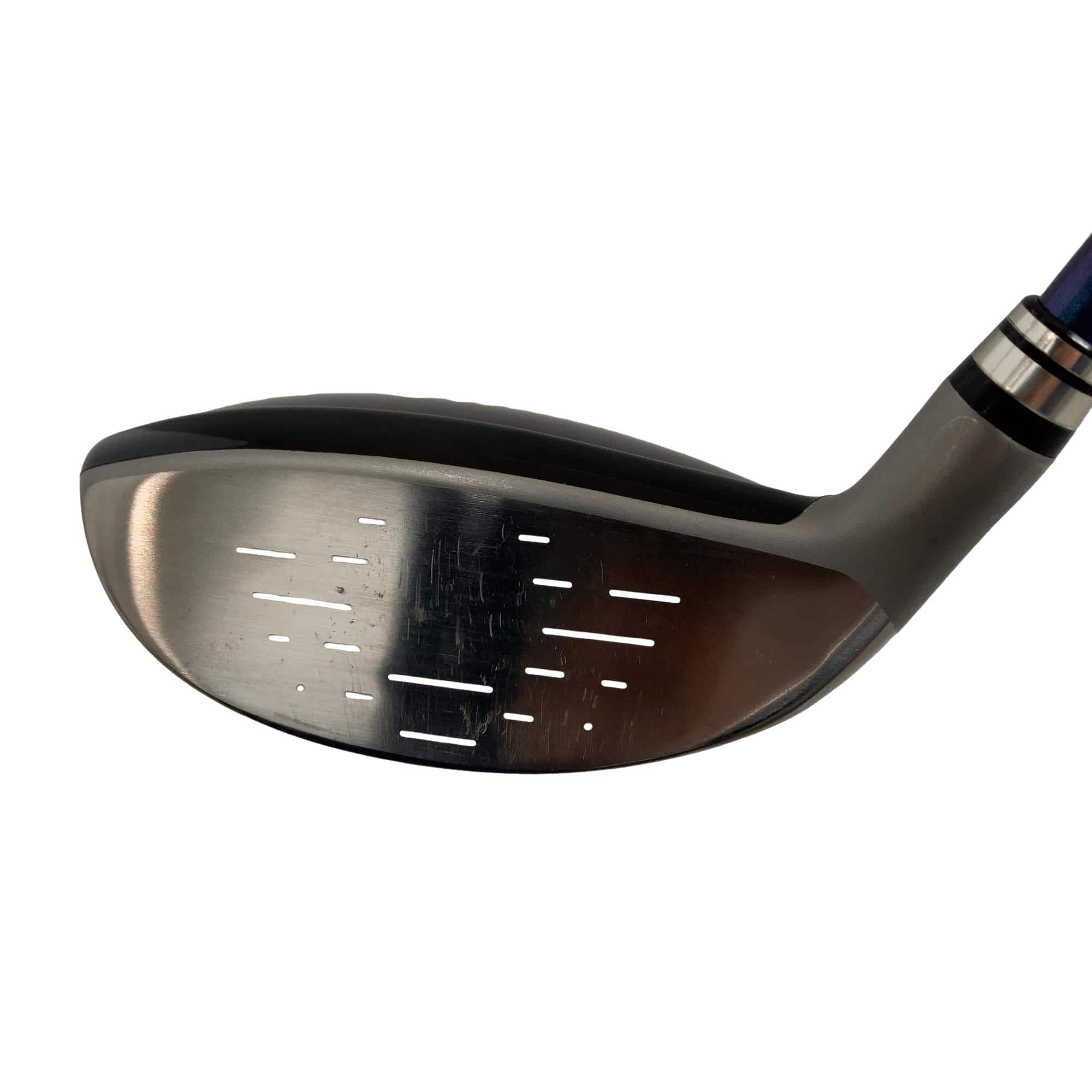 �w�w�h�n�i�Q�O�P�S�j�@�t�R