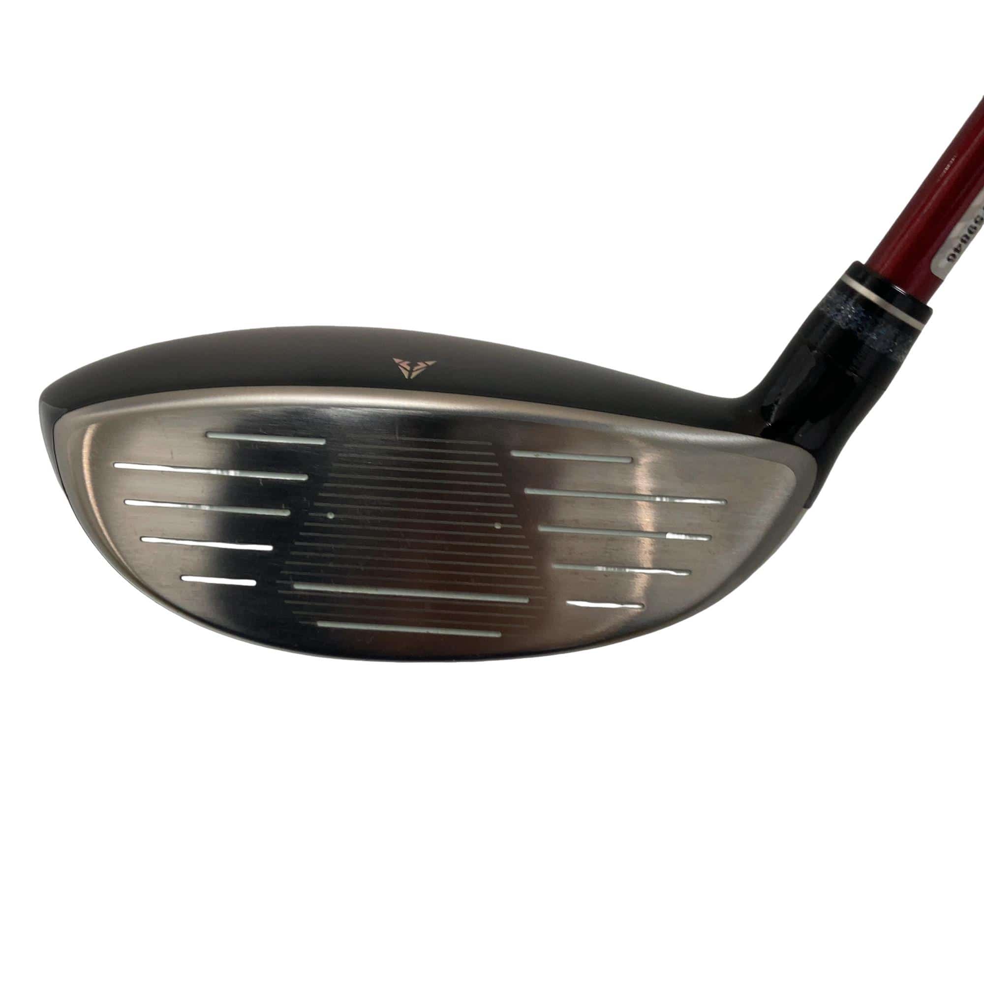 �w�w�h�n�i�Q�O�Q�O�j�@�S�v�i���b�h�j