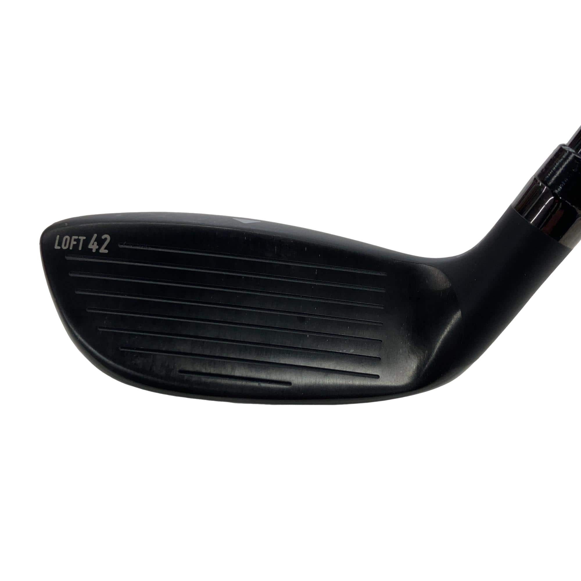 �o�n�v�d�q�@�s�n�q�m�`�c�n�@�t�e�n�@�o�o