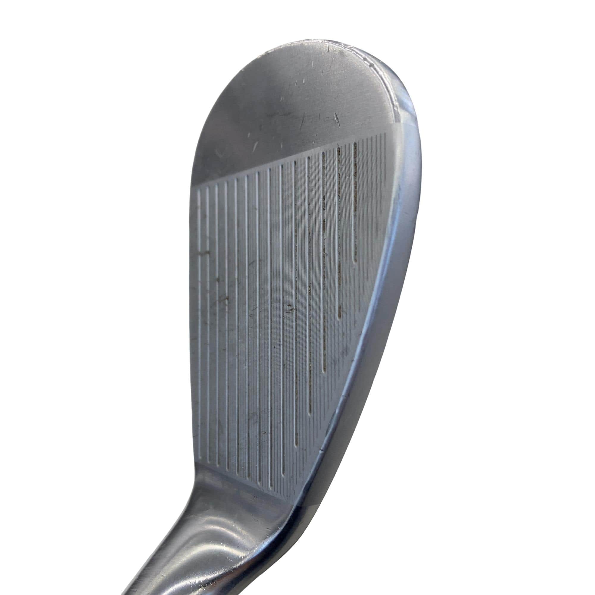 �s�n�t�q�@�v�d�c�f�d�@�s�v�@�T�U°�^�P�Q°