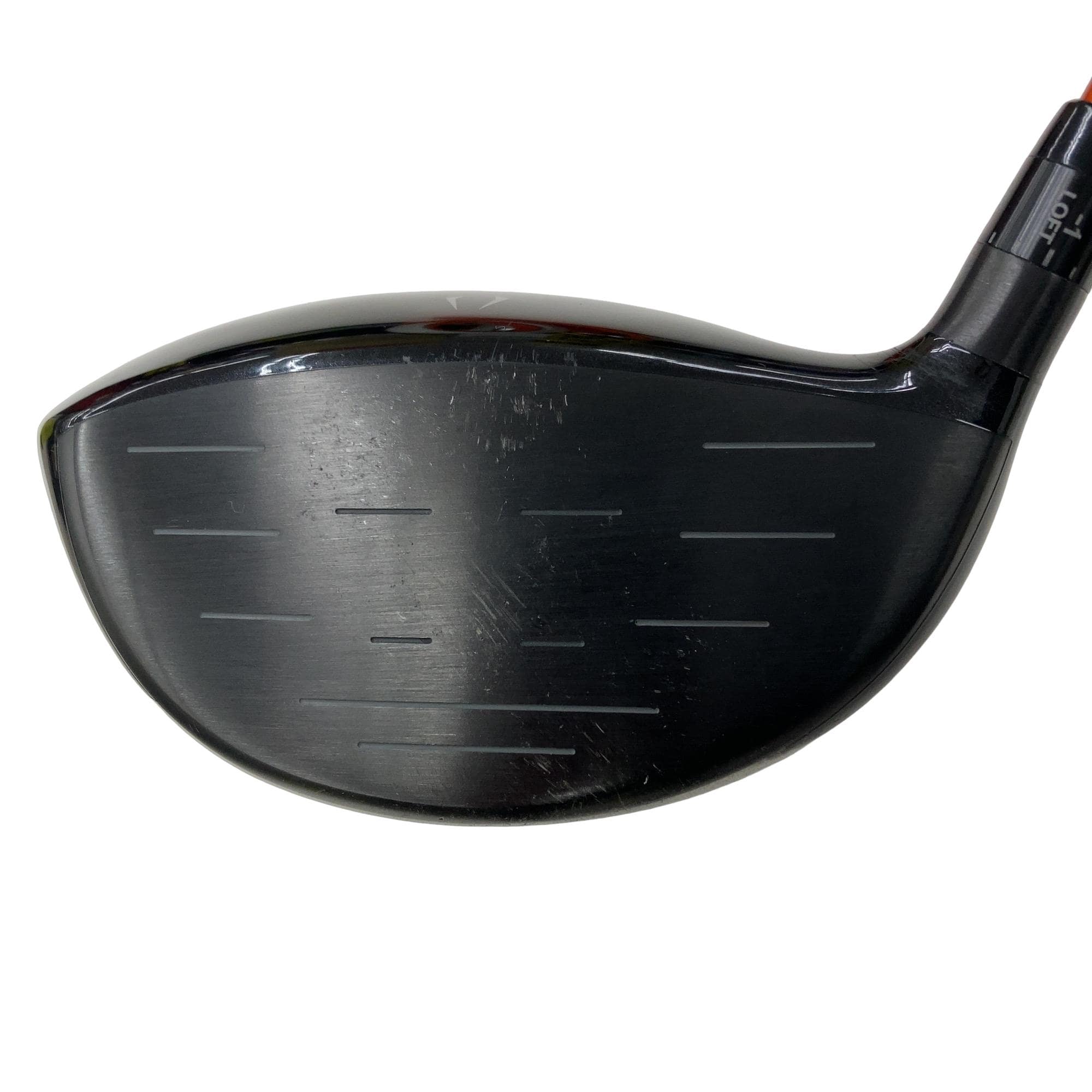 �r�q�h�w�n�m�@�y�V�W�T�@�@�X�D�T°