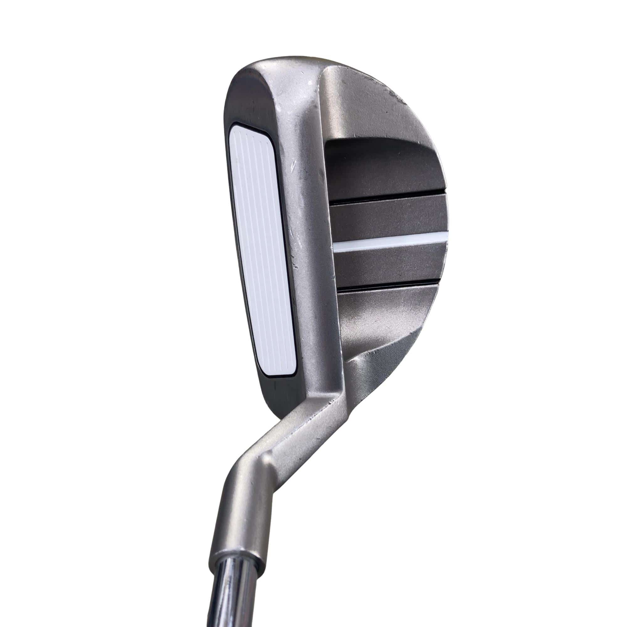 �w�|�`�b�s�i�Q�O�Q�P�j�@�R�V°