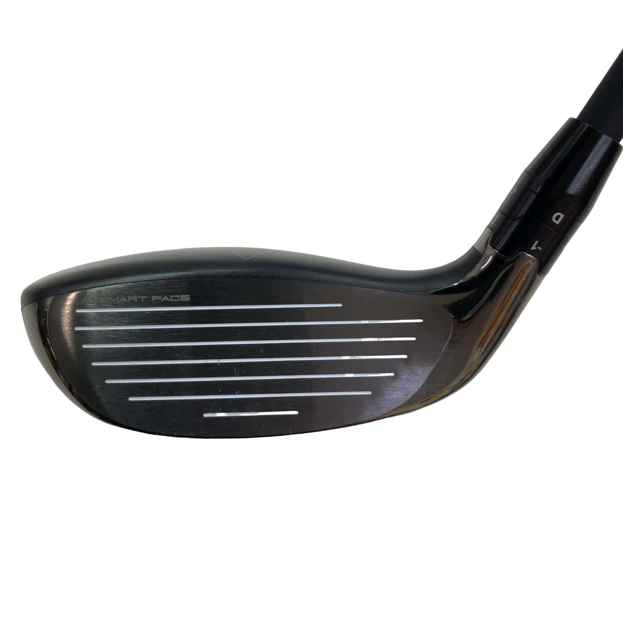 �o�`�q�`�c�x�l�@�`���@�r�l�n�j�d�@�t�S