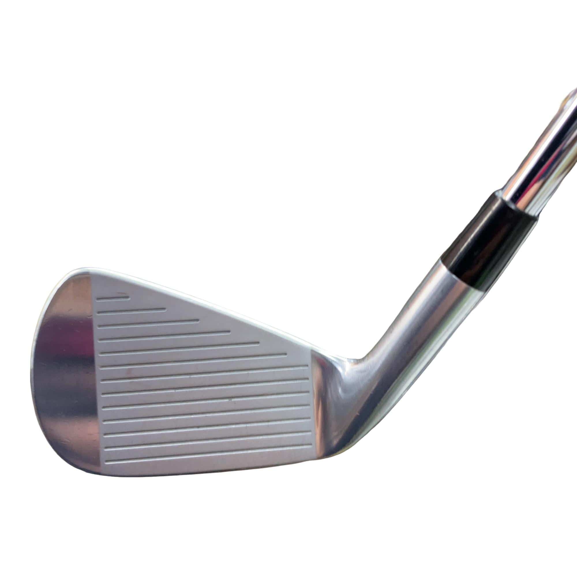 �a�q�h�c�f�d�r�s�n�m�d�@�Q�S�P�b�a�@�U�r�i���{���F�T�{�Z�b�g�j