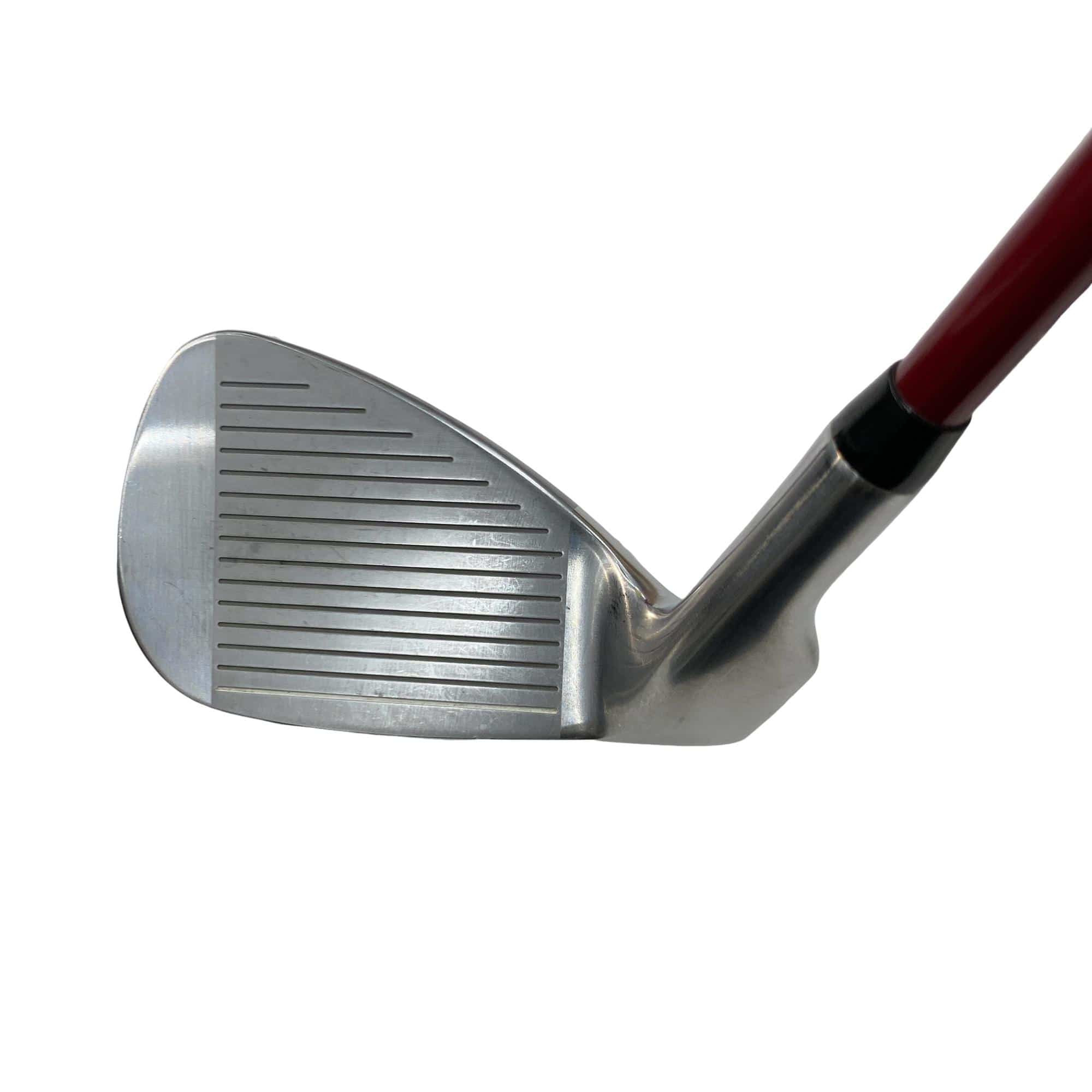 �q�l�w�@�u�c�S�O�@�V�r�i���{���F�U�{�Z�b�g�j